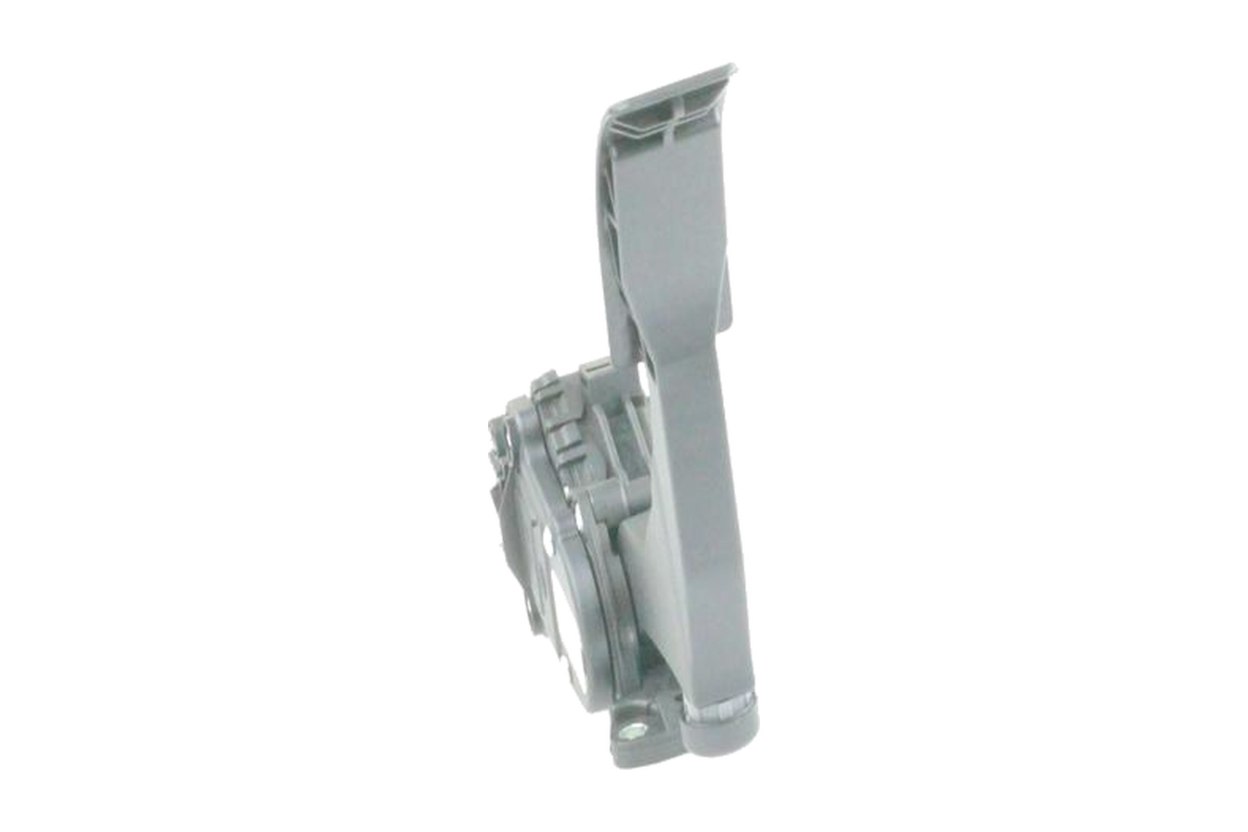 Pedal VW 6Q1723503P - Imagem 6