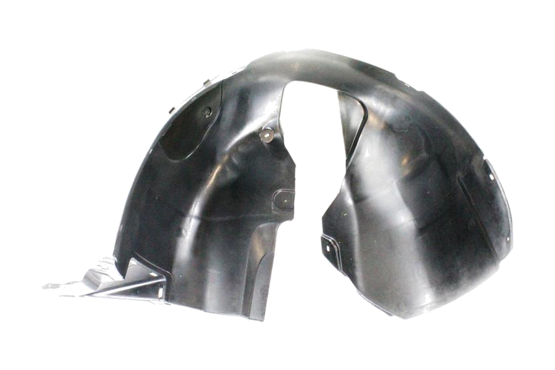 Para-barro de Caixa de Roda VW 5C5805911M