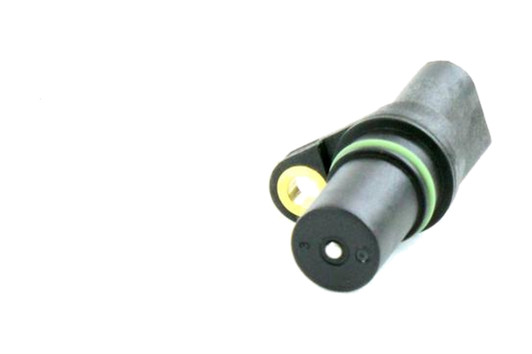 Sensor de Rotação VW 06H906433 - Imagem 20