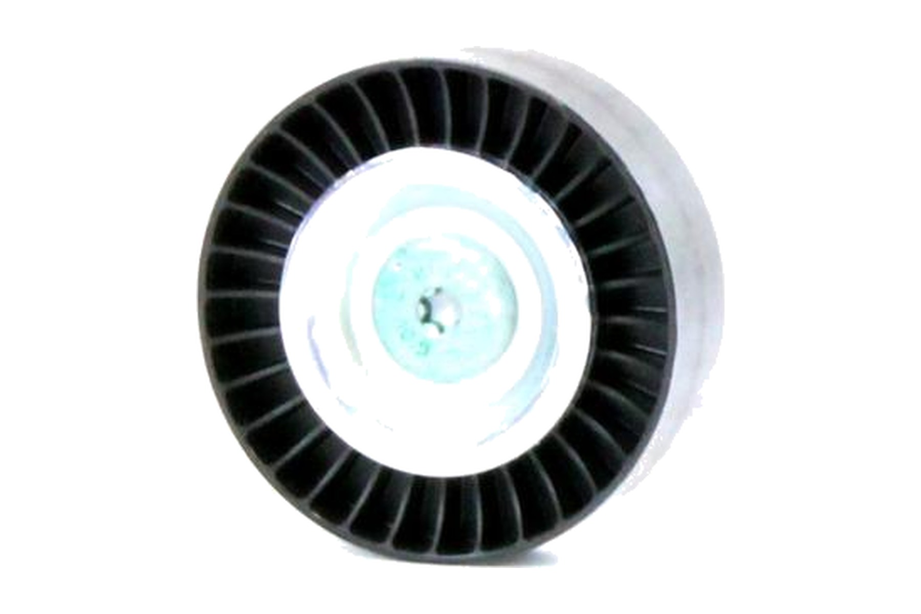 Suporte de Alternador VW 07K145172C - Imagem 8