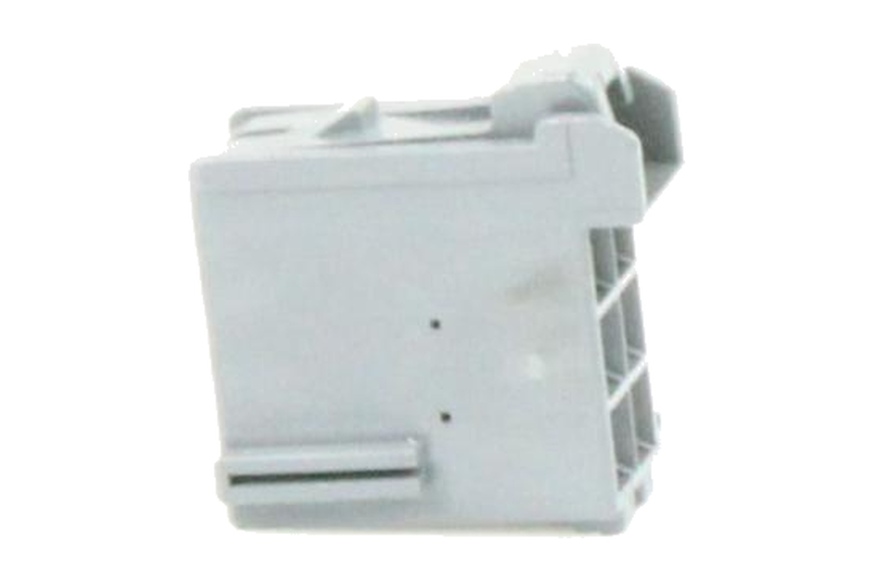 Conector Elétrico de Chicote de Painel VW 2R2973723B - Imagem 14