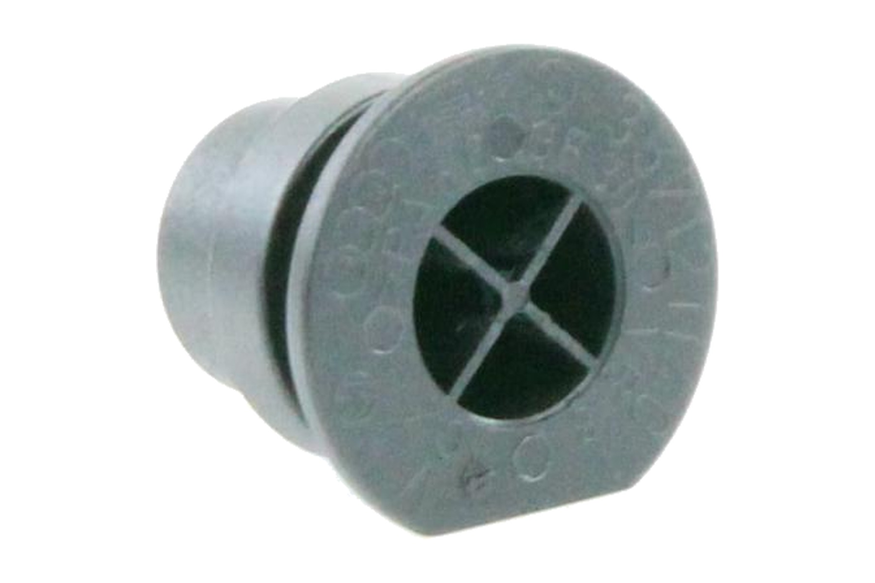 Tampão de Cavalete de Água VW 357121140 - Imagem 17