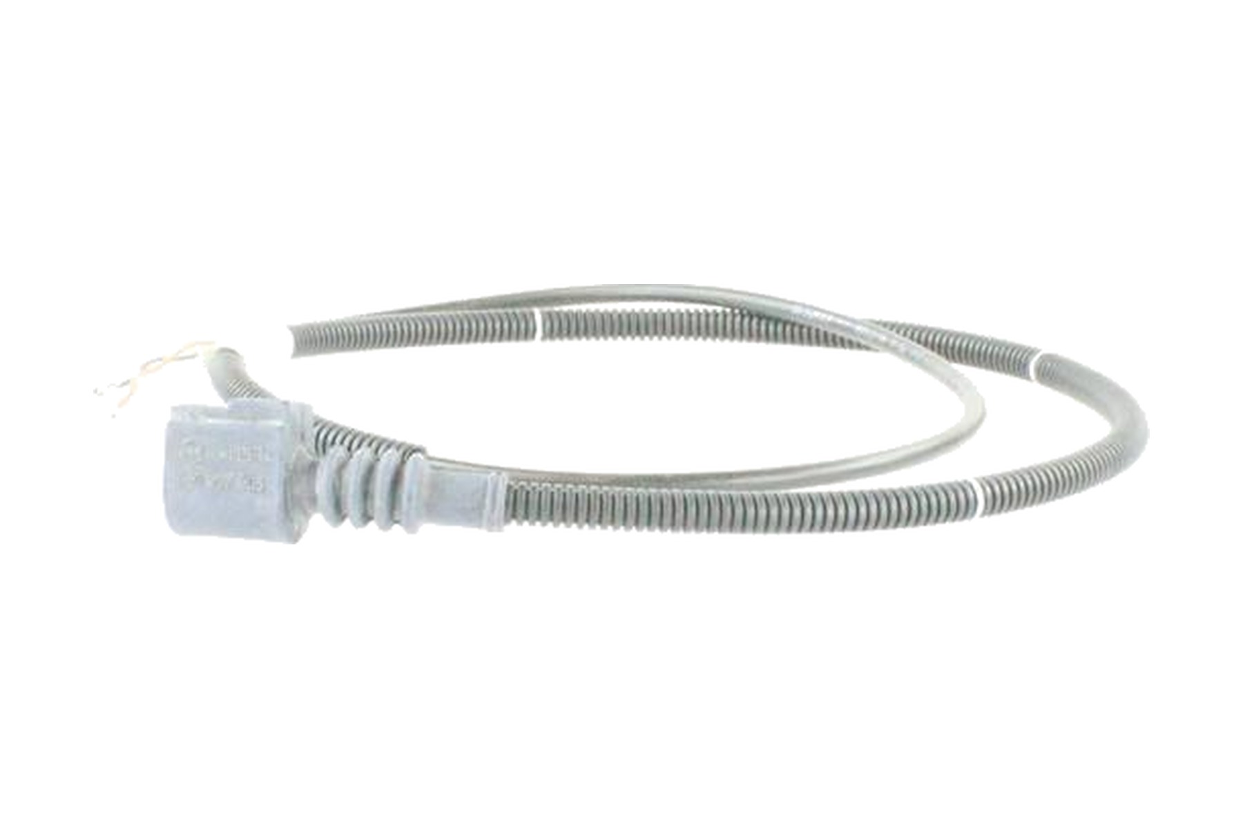 Chicote Elétrico de Sensor de Freio ABS VW 2H0927904G - Imagem 6