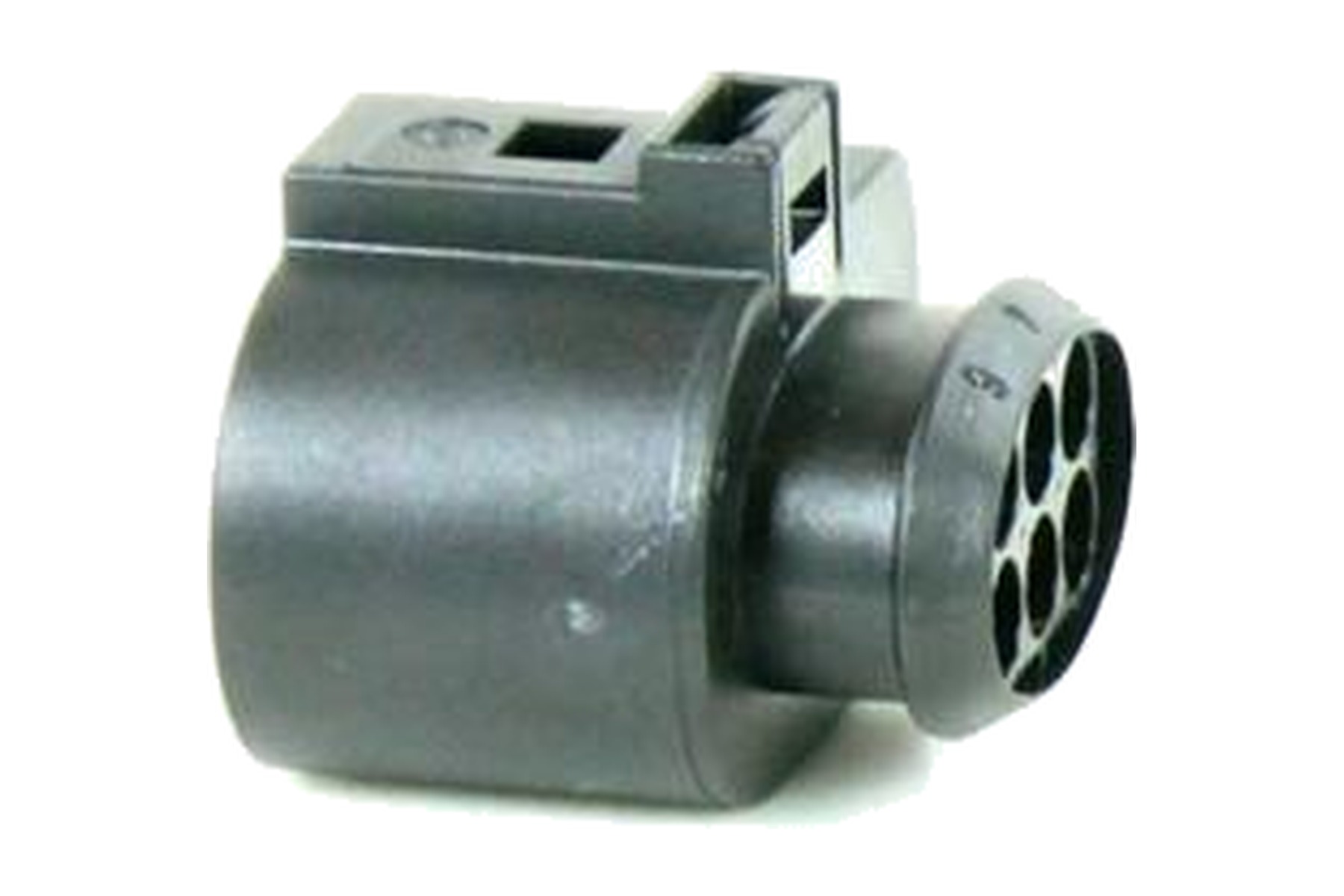 Alojamento VW 1J0973733 - Imagem 20