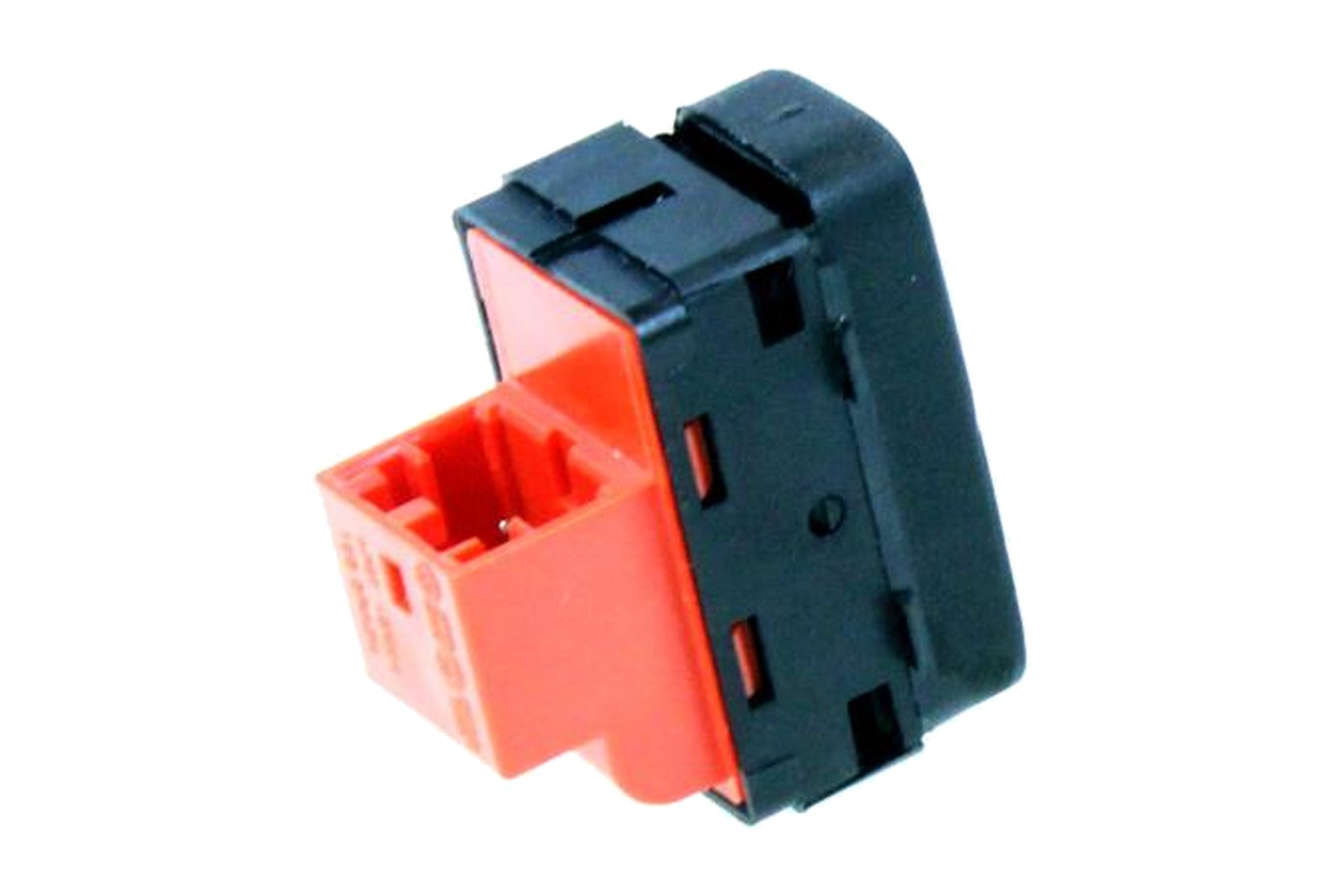 Botão Interruptor de Trava Elétrica de Porta VW 5Z09621251NN - Imagem 17