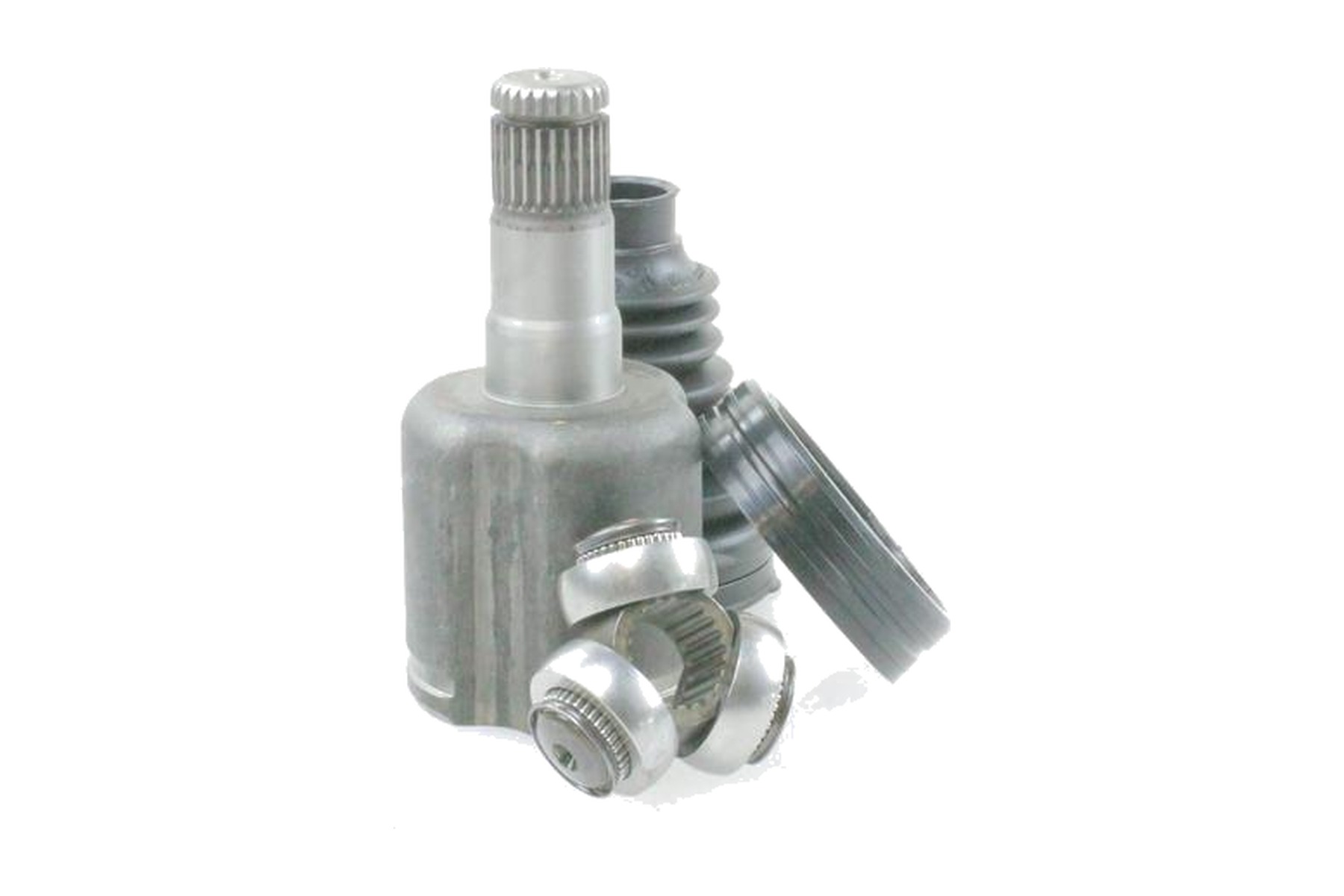 Junta VW 2QB498103B - Imagem 19