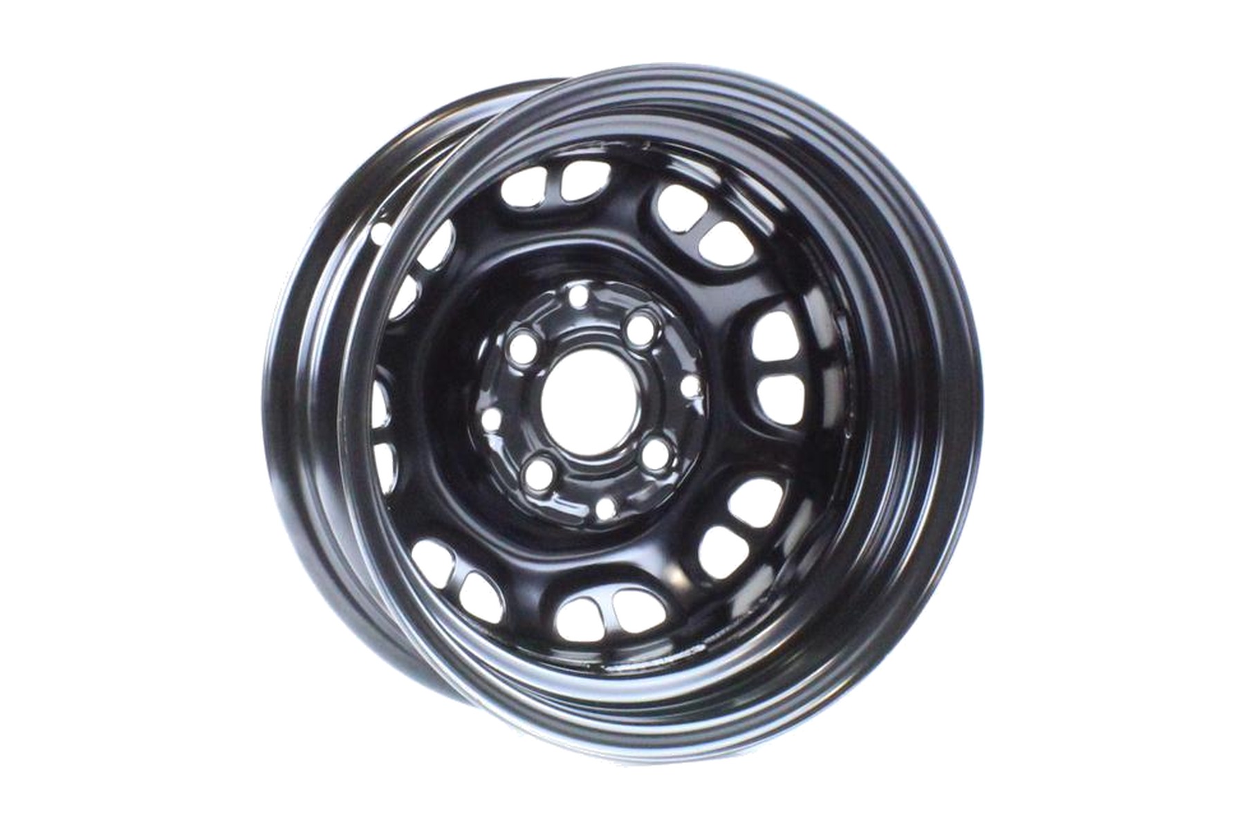 Roda VW 5W060102701A - Imagem 11