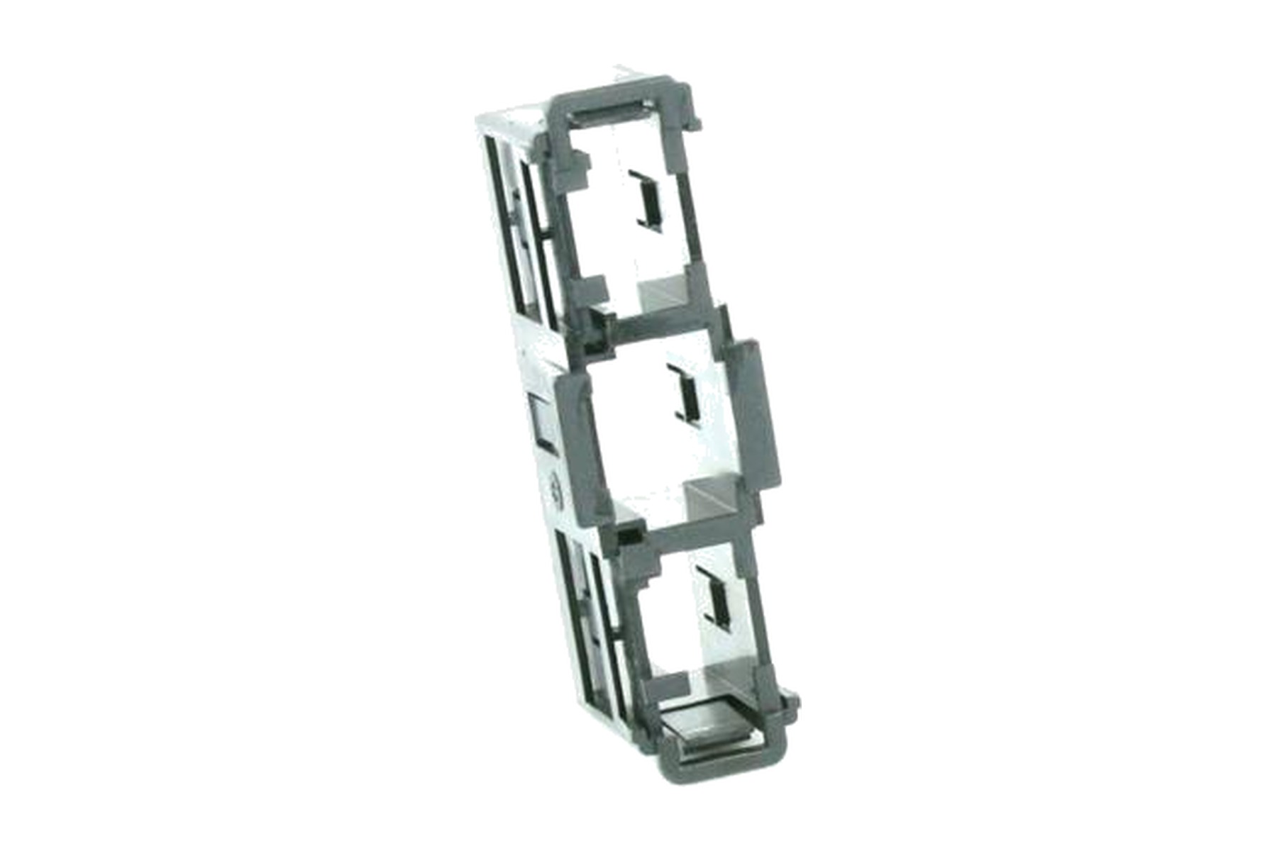Suporte VW 6Q0937545B - Imagem 18