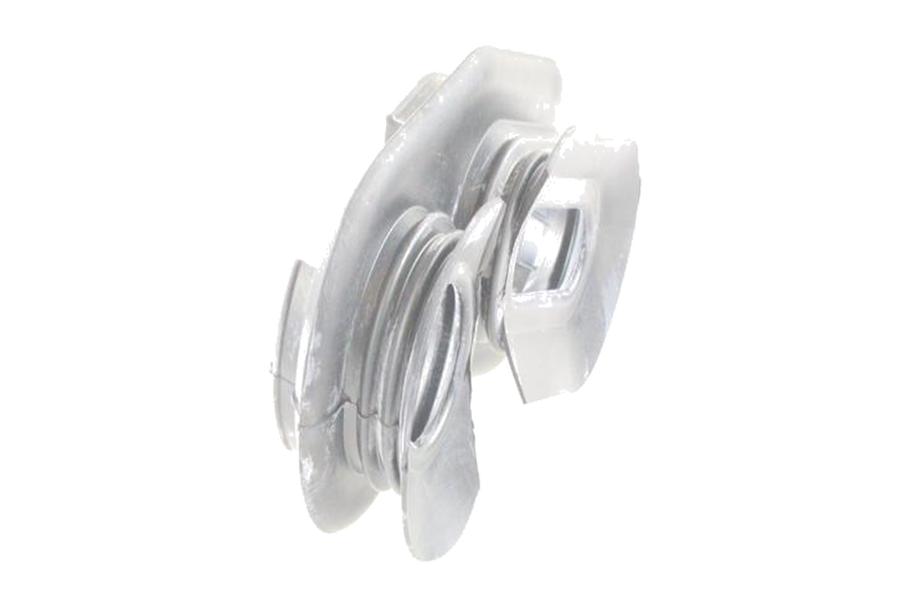 Bucha VW 6Q1820609 - Imagem 21