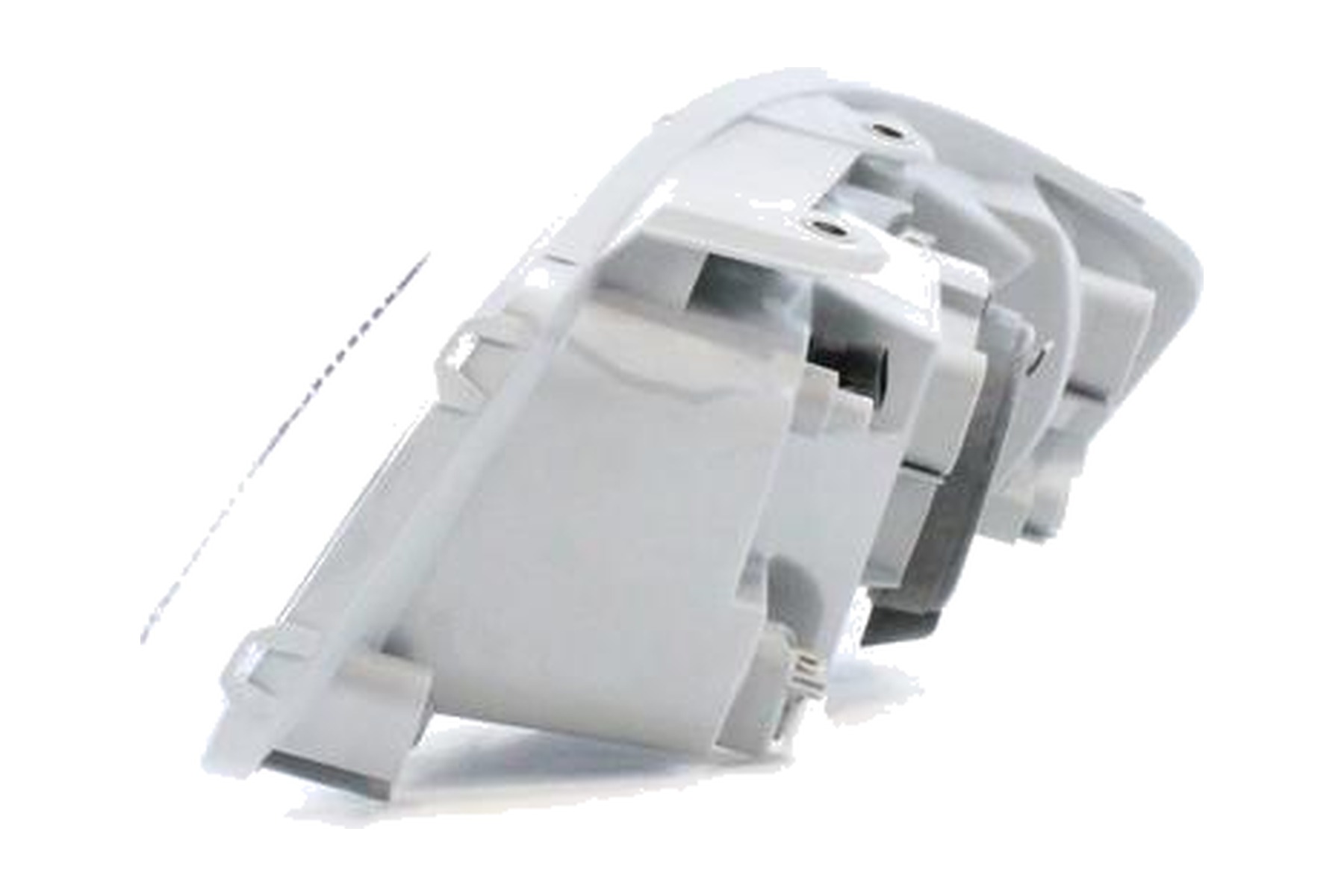 Farol Direito (Passageiro) VW 5W0941044 - Imagem 9