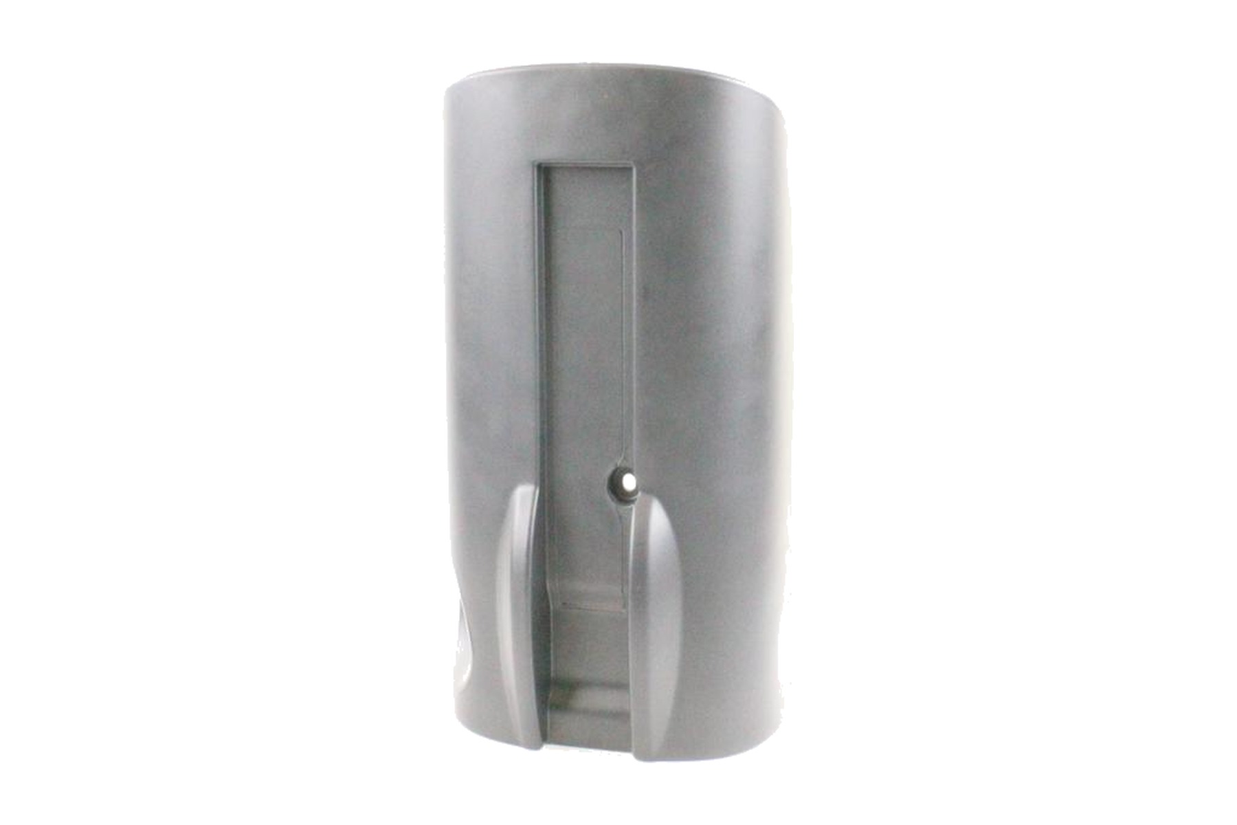 Cobertura VW 5Z0858559B9B9 - Imagem 2