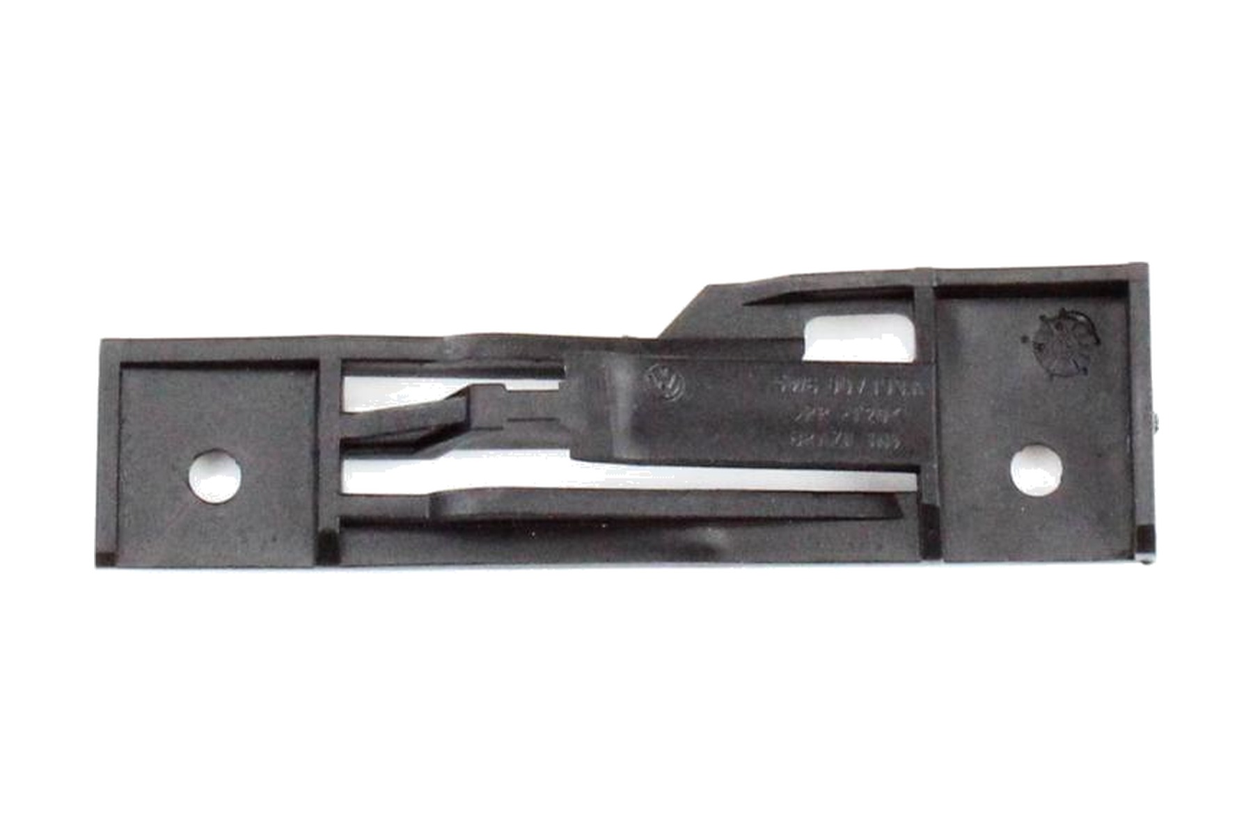 Suporte de Para-choque VW 5W6807193A1NN - Imagem 2