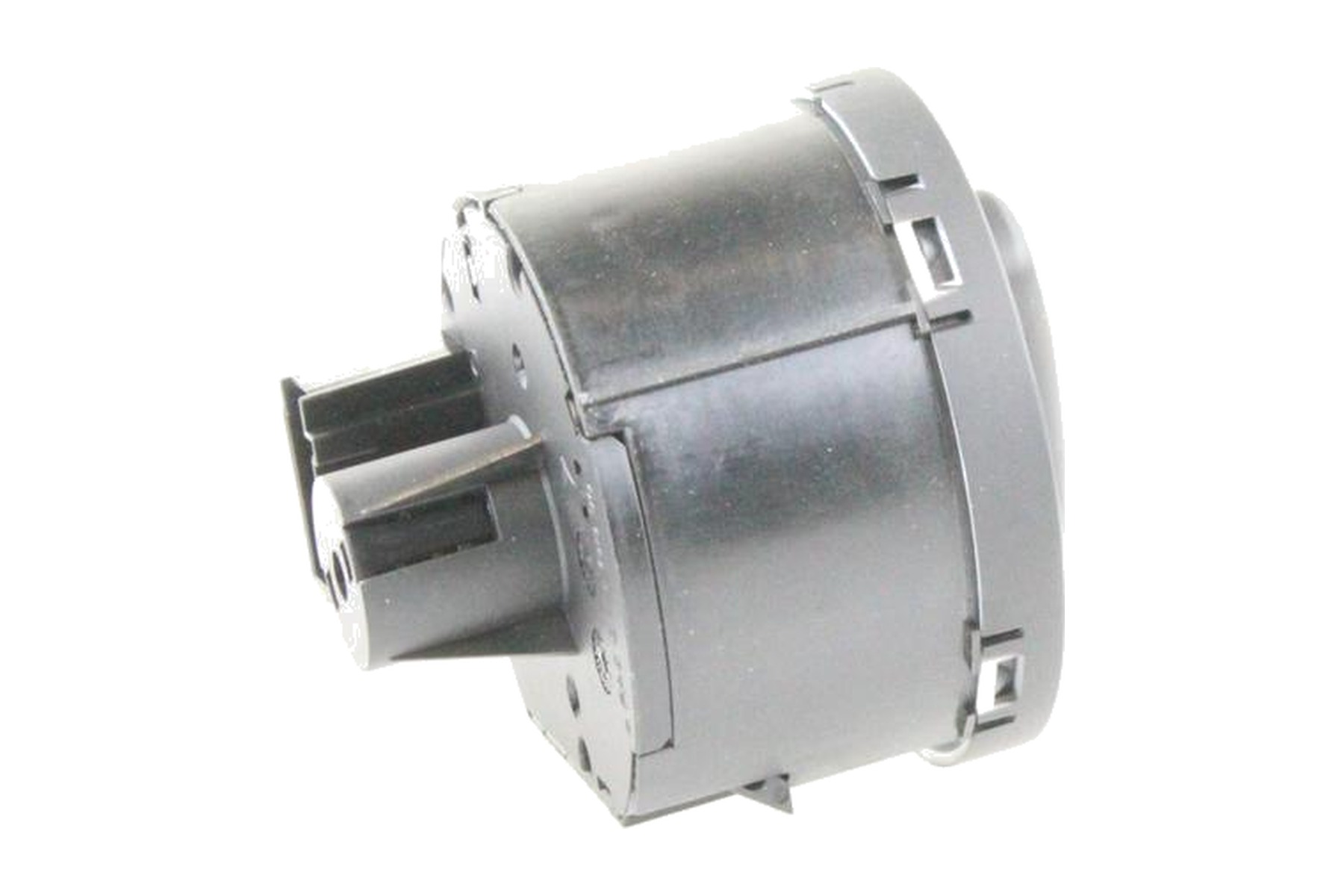 Chave de Farol VW 5U0941431BWZU - Imagem 18