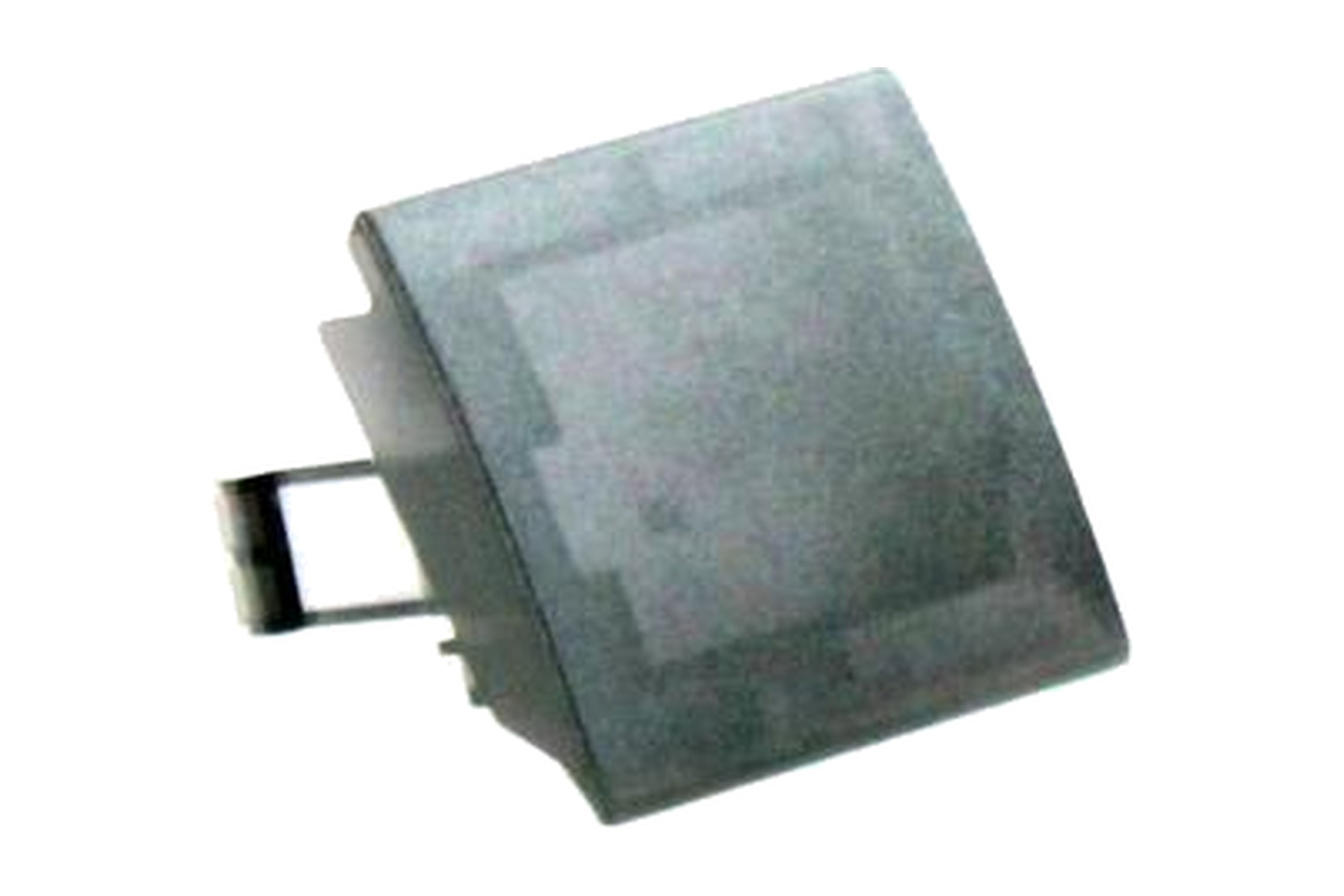 Tampa de Alojamento de Sensor Solar VW 2G0919068A - Imagem 22
