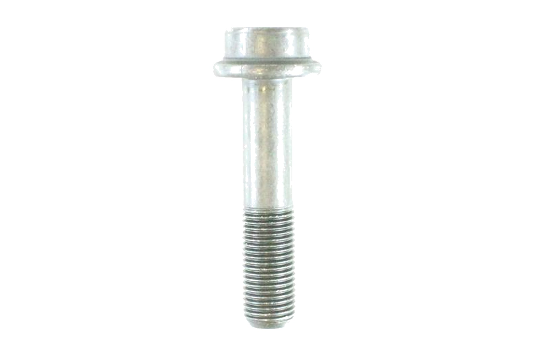 Parafuso VW 06E109281A