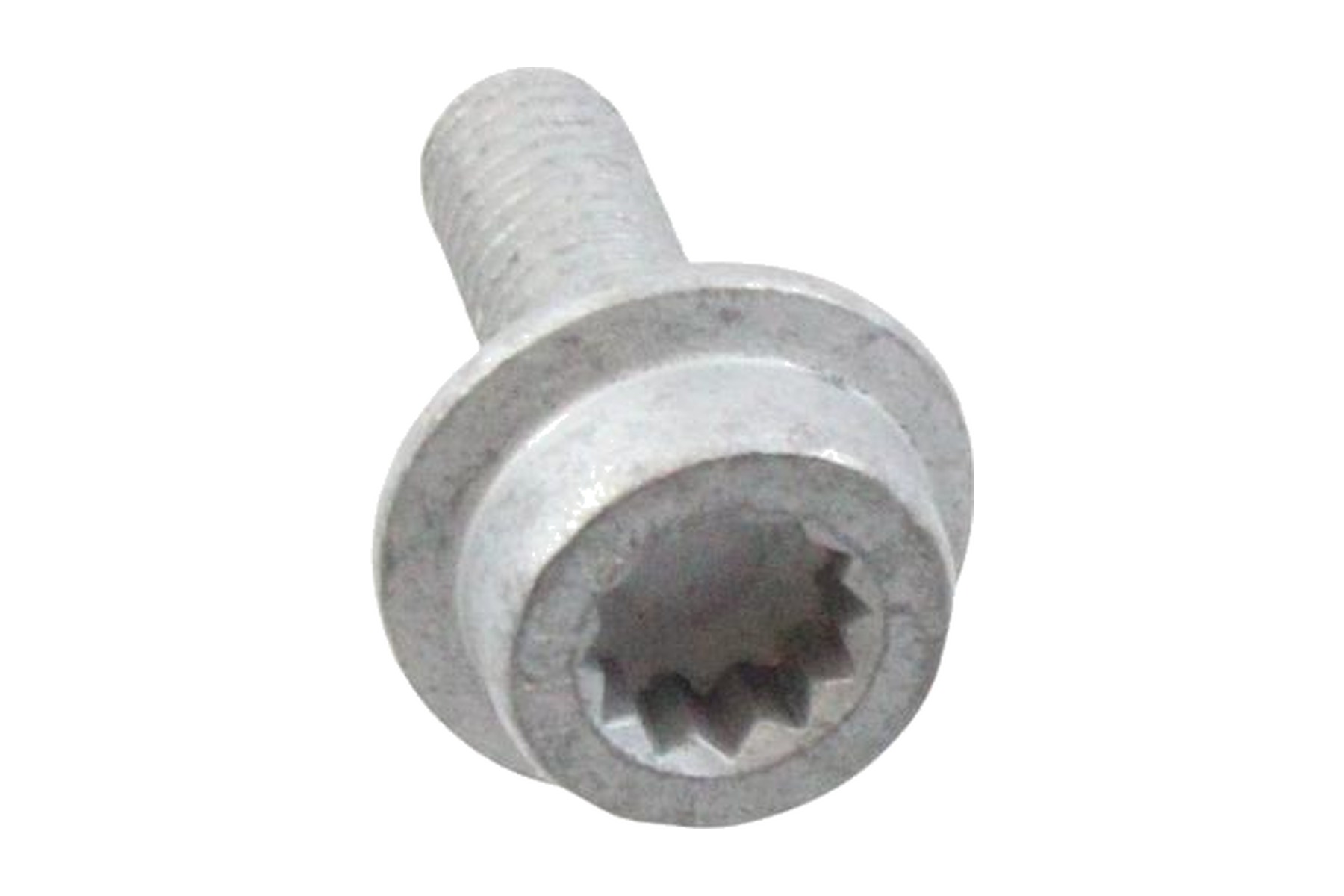 Parafuso VW N91128001