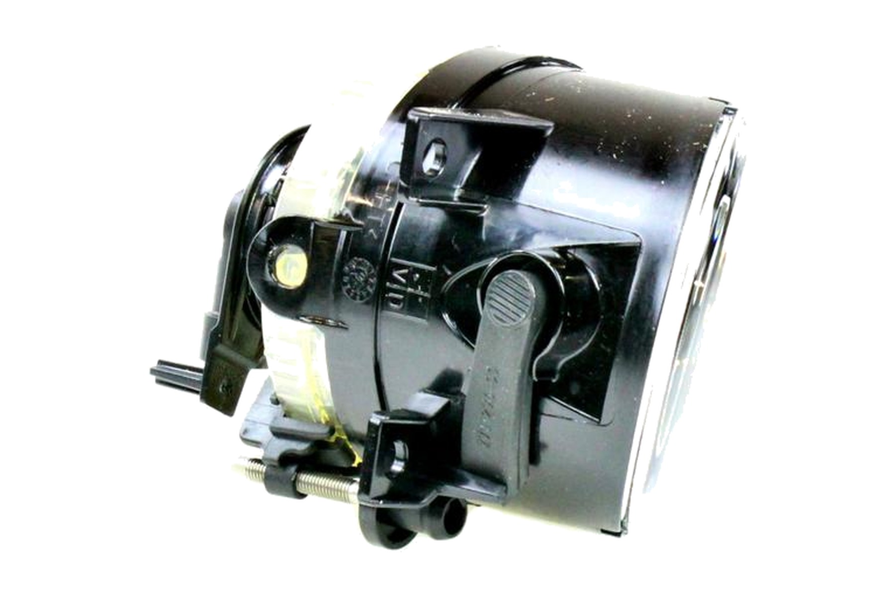 Farol de Milha Esquerdo (Motorista) Dianteiro VW 1S0941699 - Imagem 21