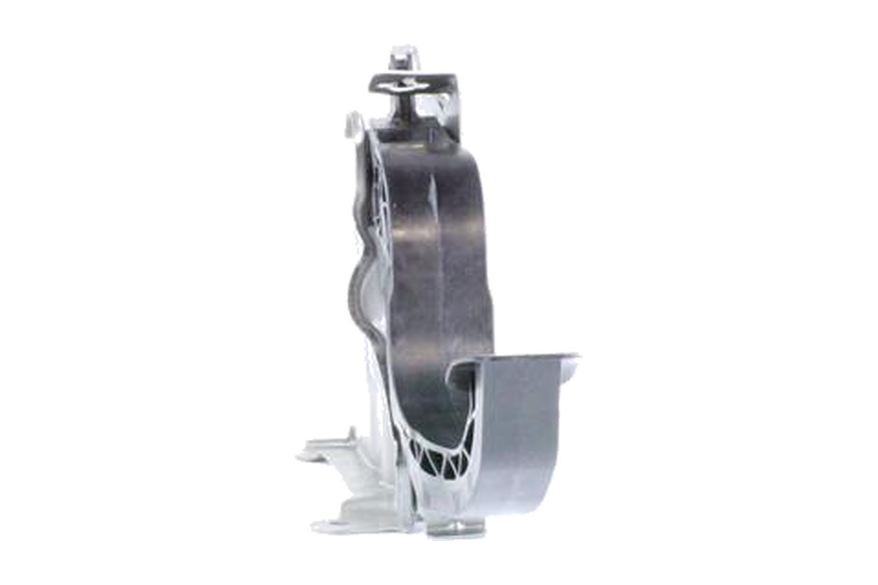 Pedal de Embreagem VW 1S1721160A - Imagem 19