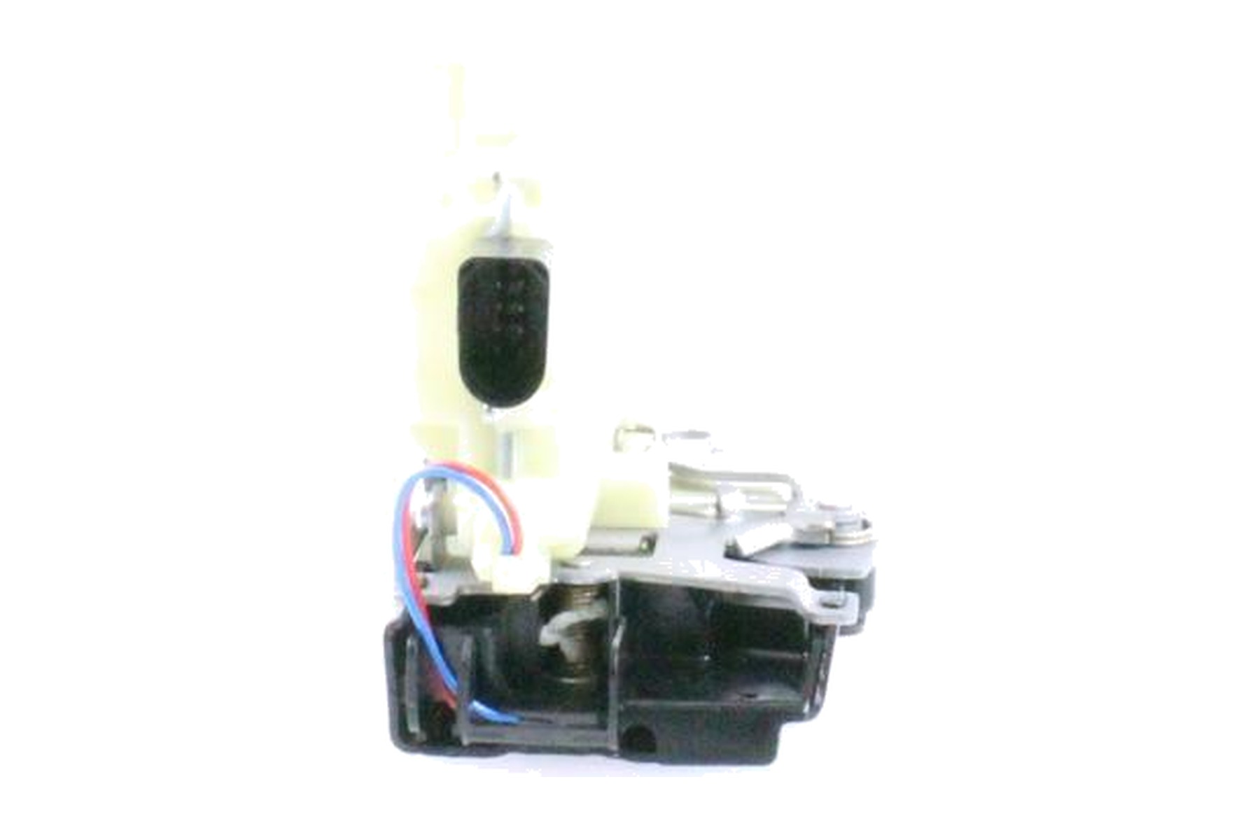 Fechadura de Porta VW 3B1837015AS - Imagem 20