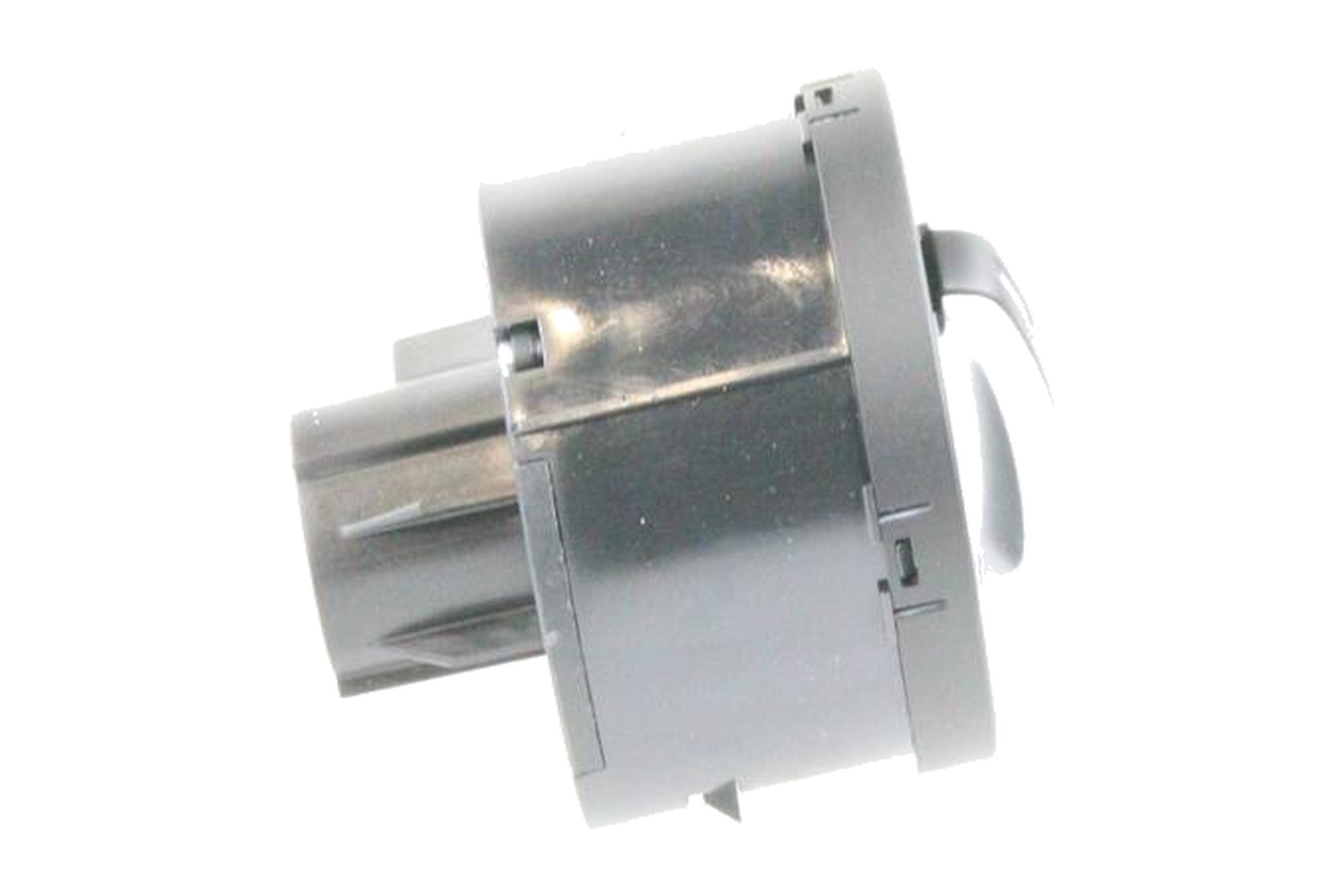 Chave de Farol VW 3C8941431BXSH - Imagem 19