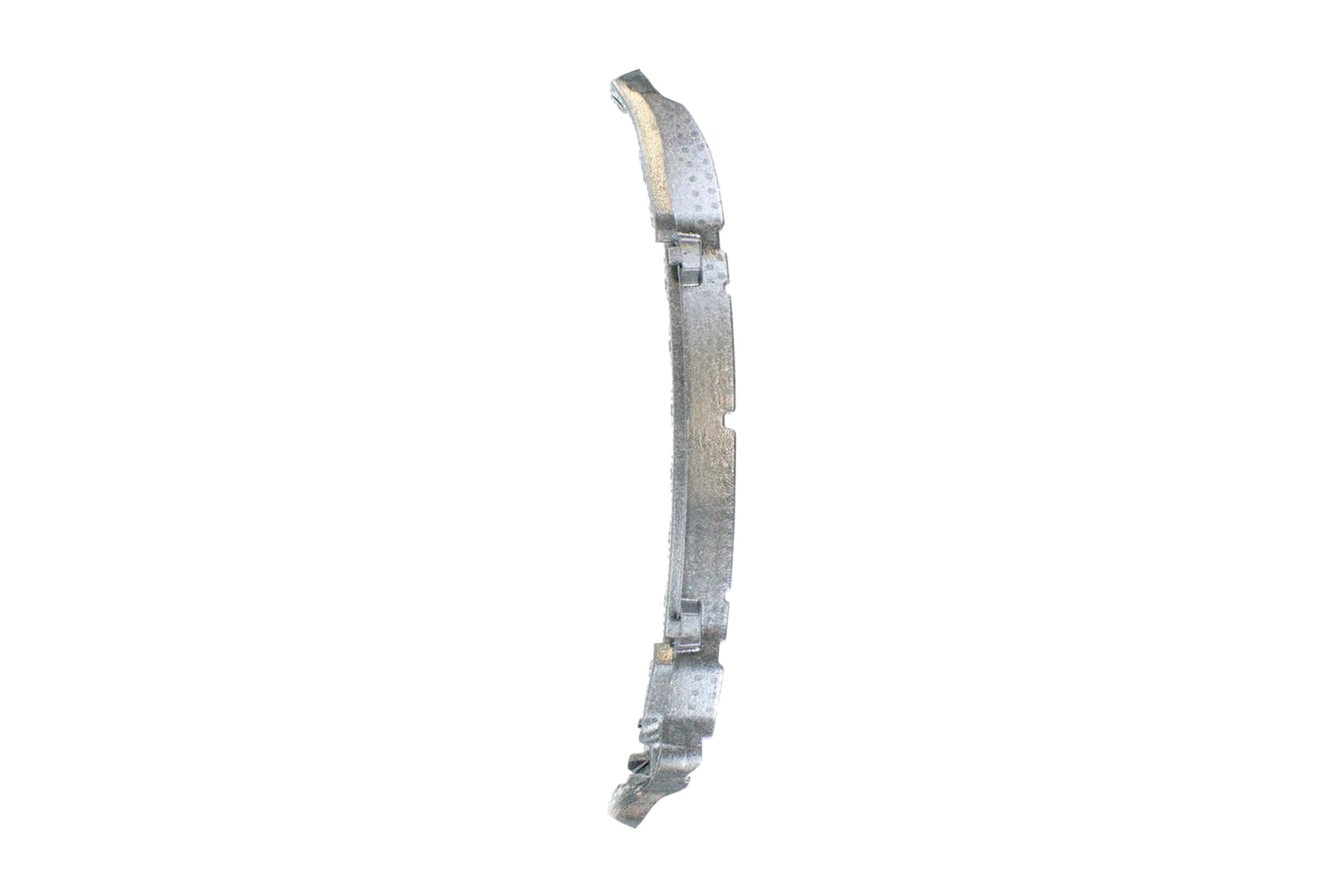 Espuma de Impacto de Para-choque VW 5NN807248F - Imagem 2