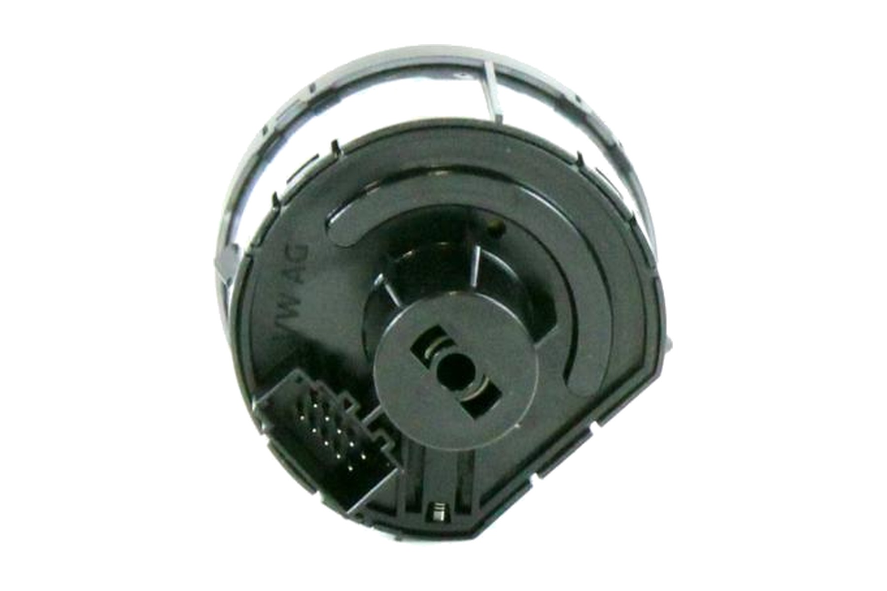 Chave de Farol VW 5G0941431AMWZU - Imagem 13