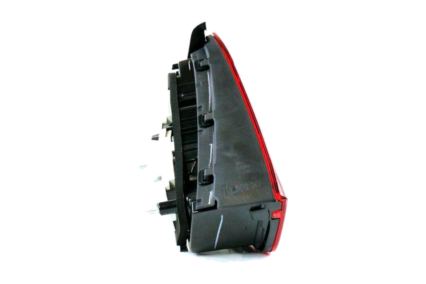 Lanterna Esquerdo (Motorista) VW 5C6945093L - Imagem 18