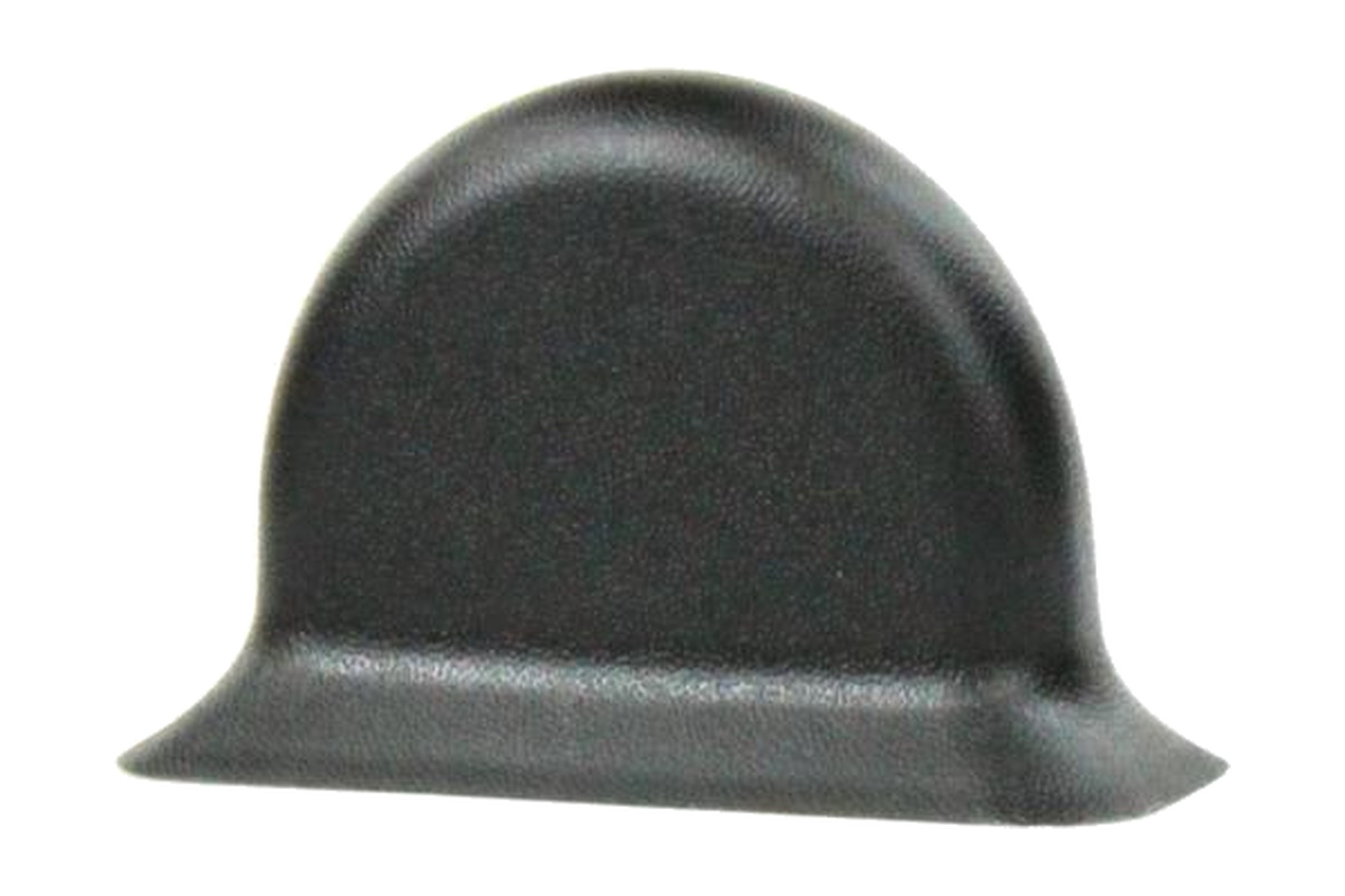 Capa de Gancho de Reboque VW 1J0803663B41 - Imagem 2