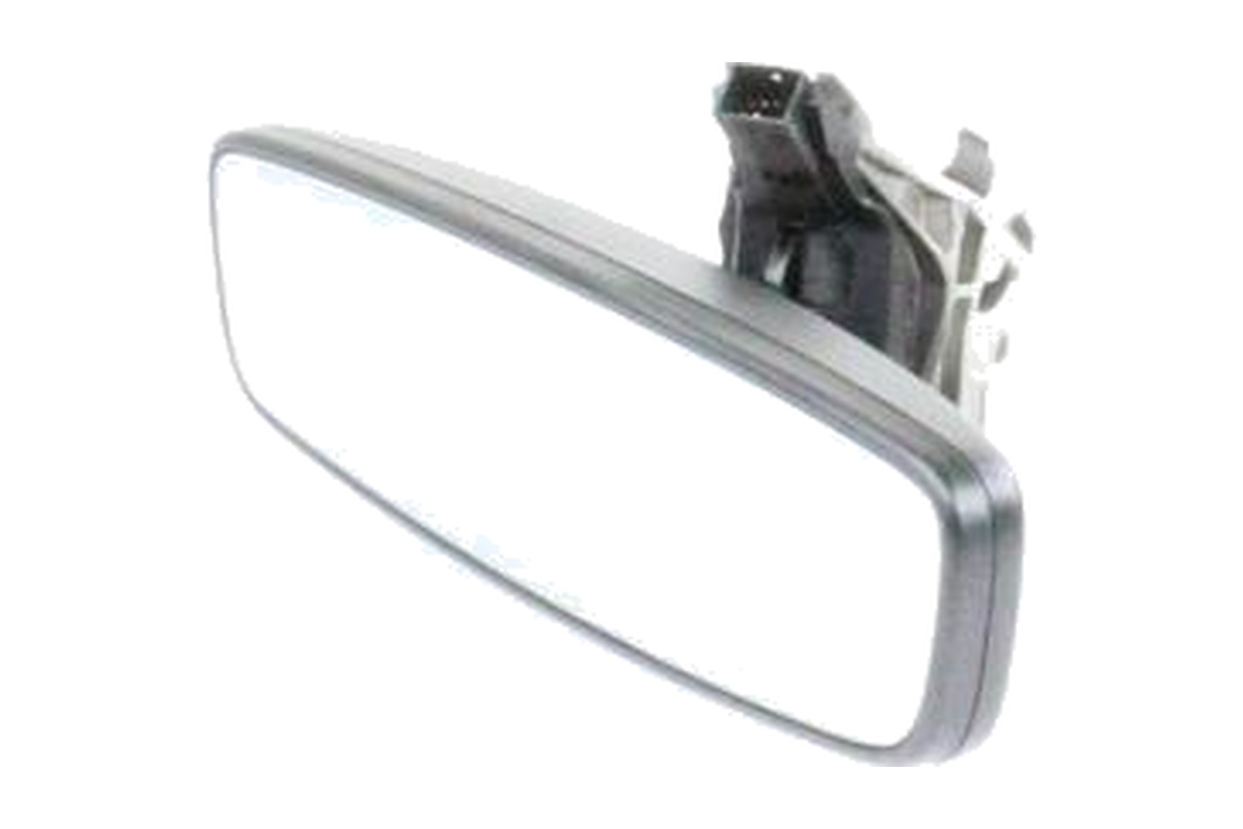 Espelho Retrovisor Interno Preto VW 3G0857511BE9B9 - Imagem 5