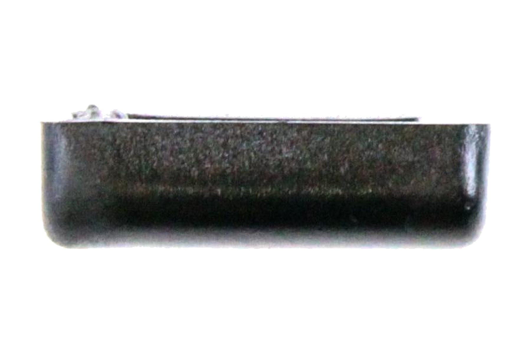 Batente de Pedal de Embreagem VW 5X0721232 - Imagem 3
