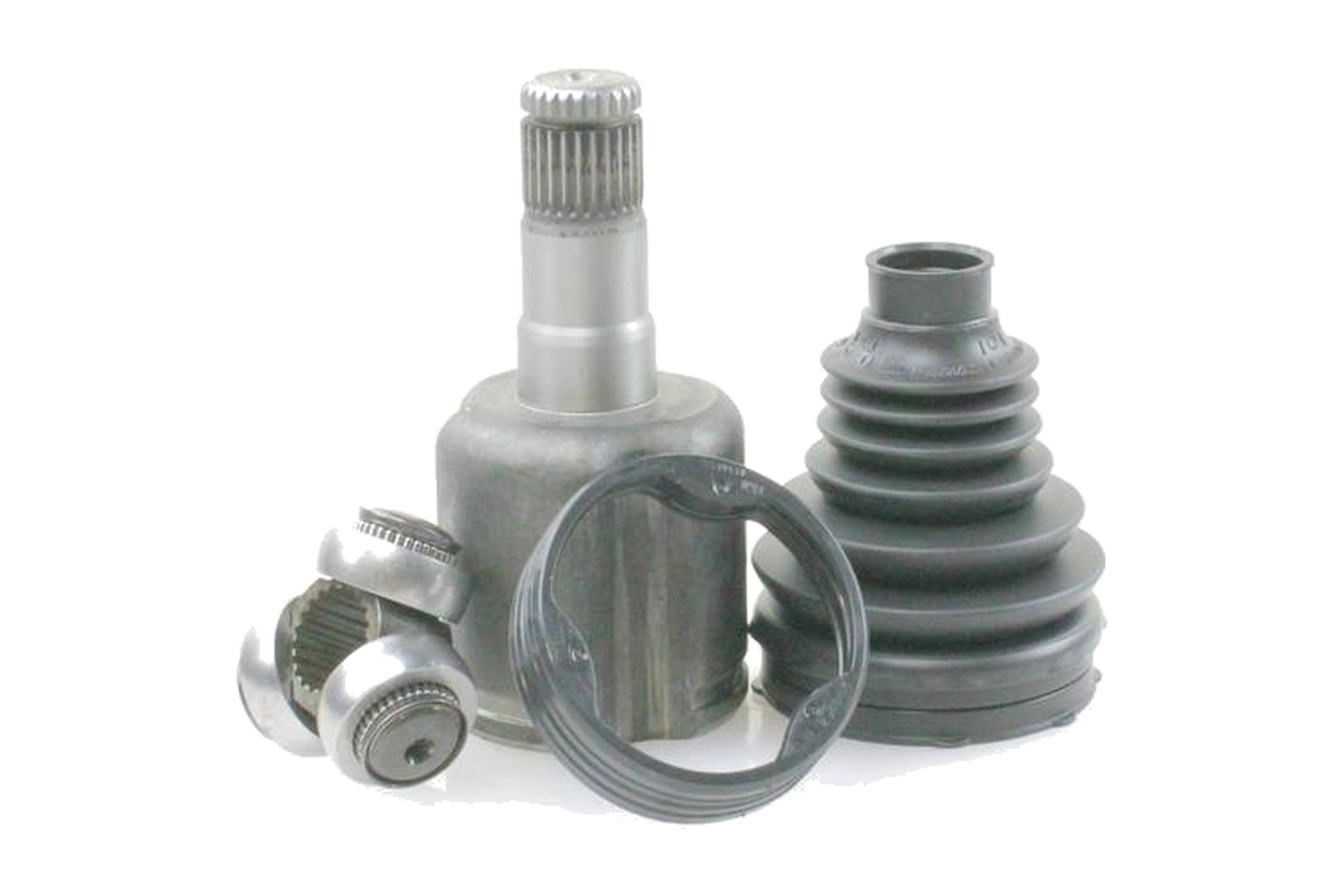 Junta VW 2QB498103B - Imagem 24