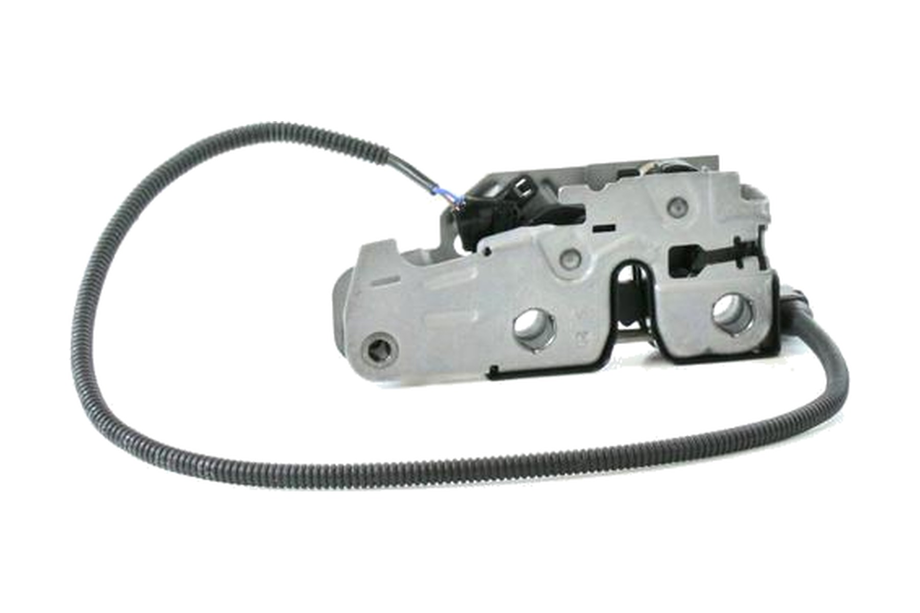 Fechadura de Capô VW 5N0823509C - Imagem 12