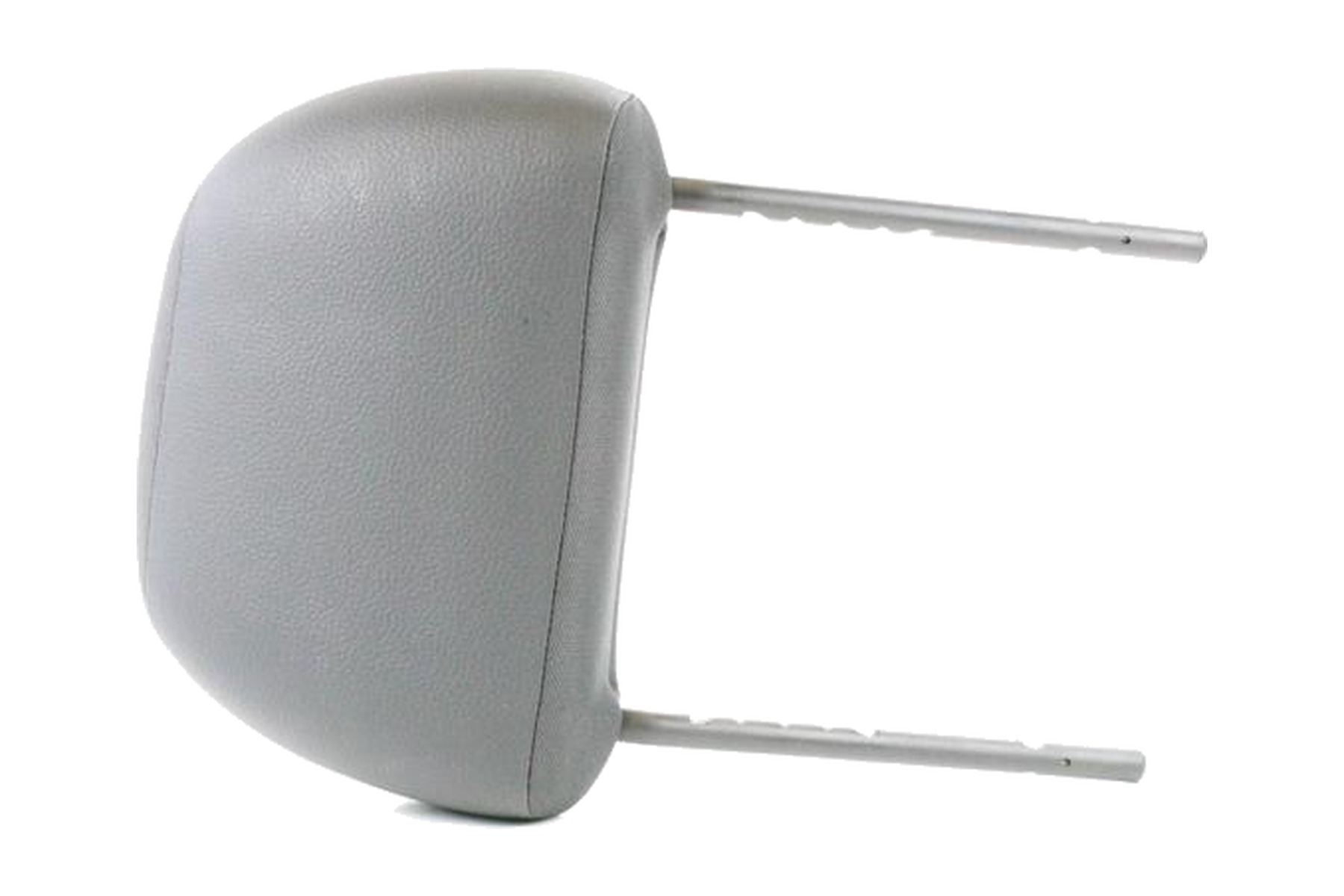 Apoio de Cabeça de Banco VW 5U0881901DMKYA - Imagem 13