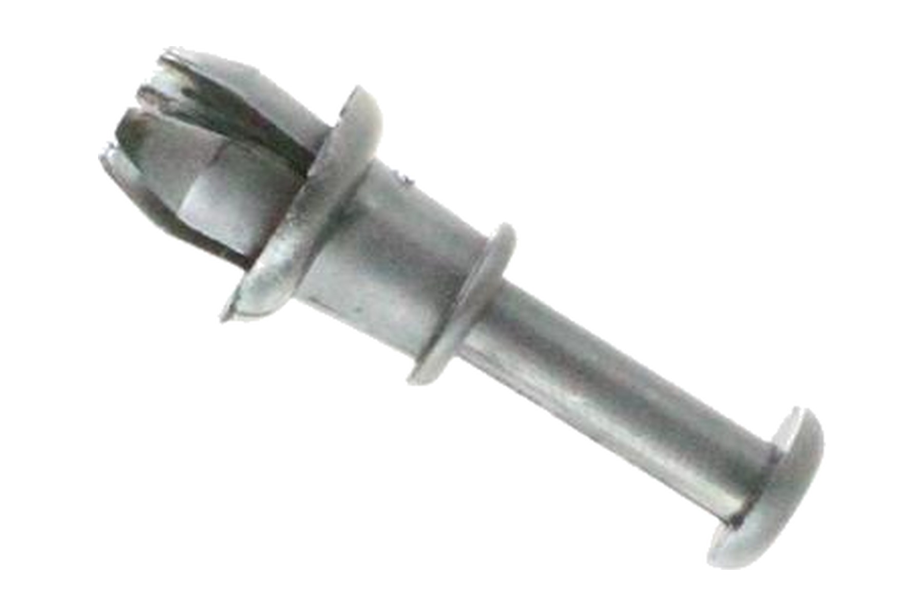 Suporte VW 1M6867574A - Imagem 2
