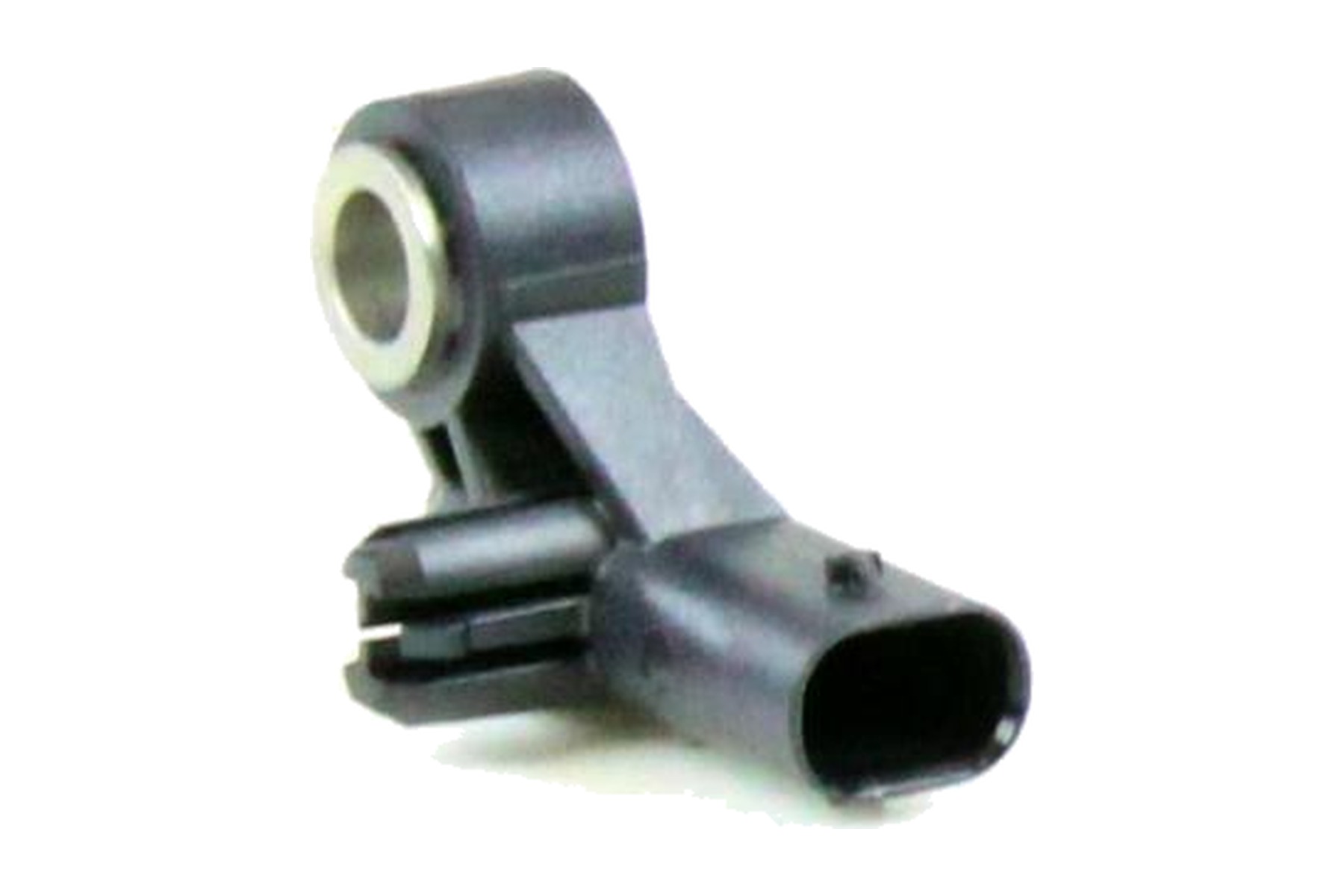 Sensor de Impacto de Airbag VW 1S0959651 - Imagem 17