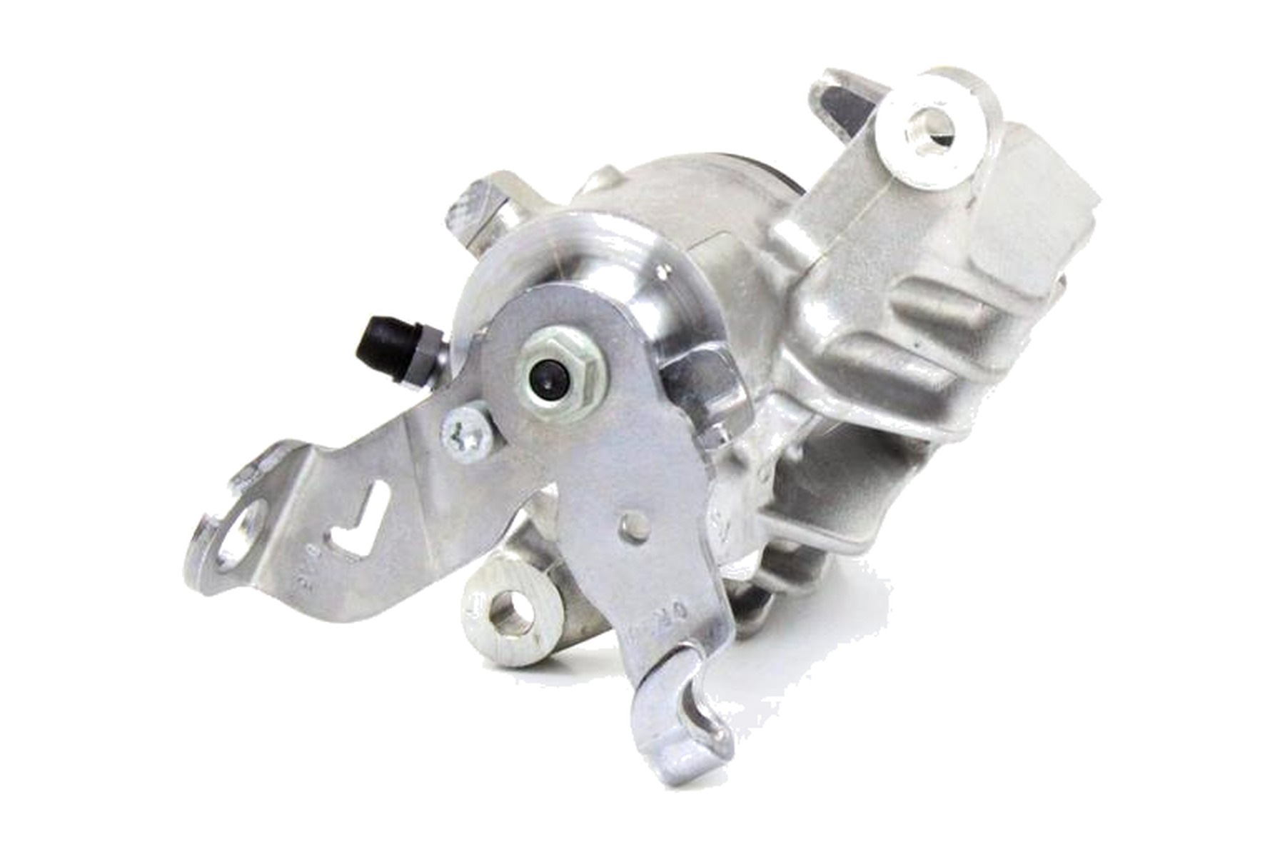 Pinça de Freio VW 6EA615423 - Imagem 8