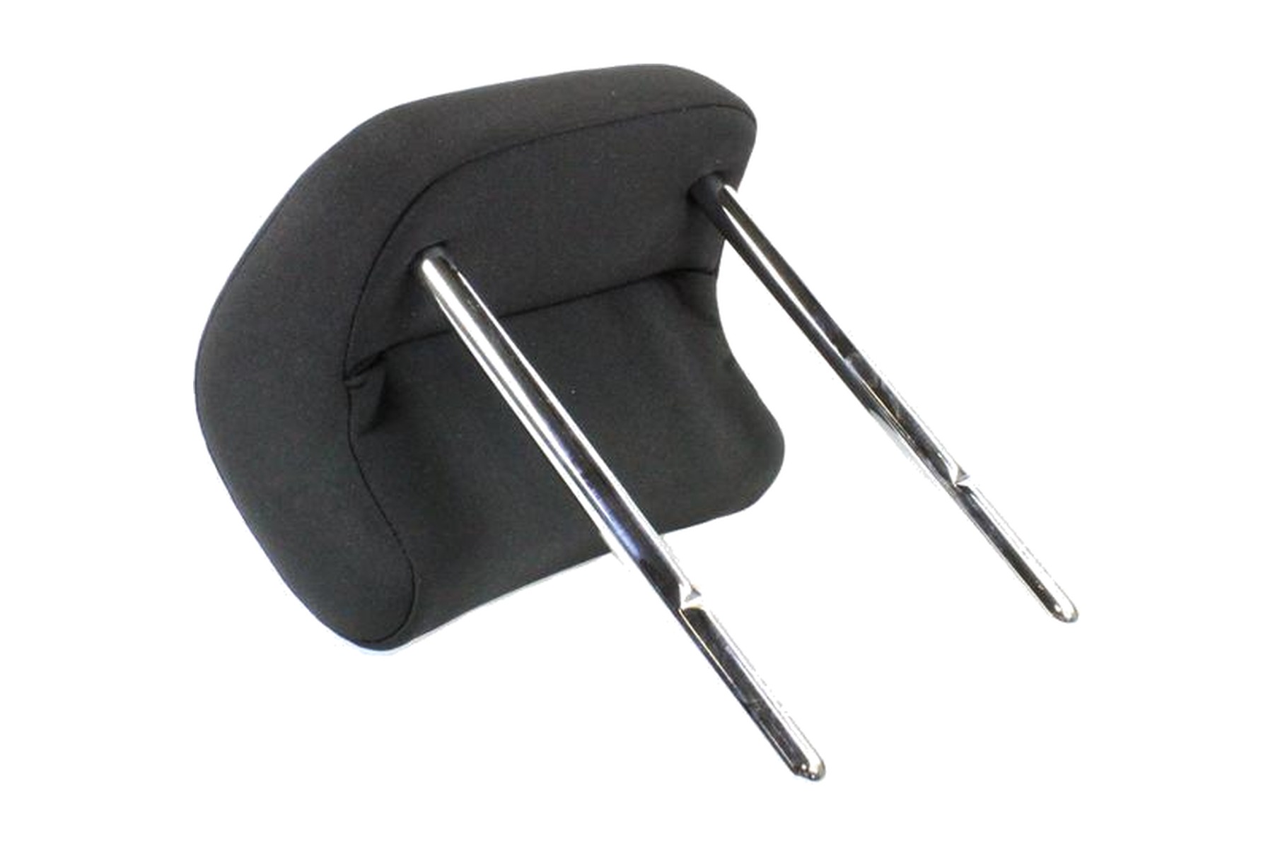 Apoio de Cabeça de Banco VW 2G5885901D76 - Imagem 10
