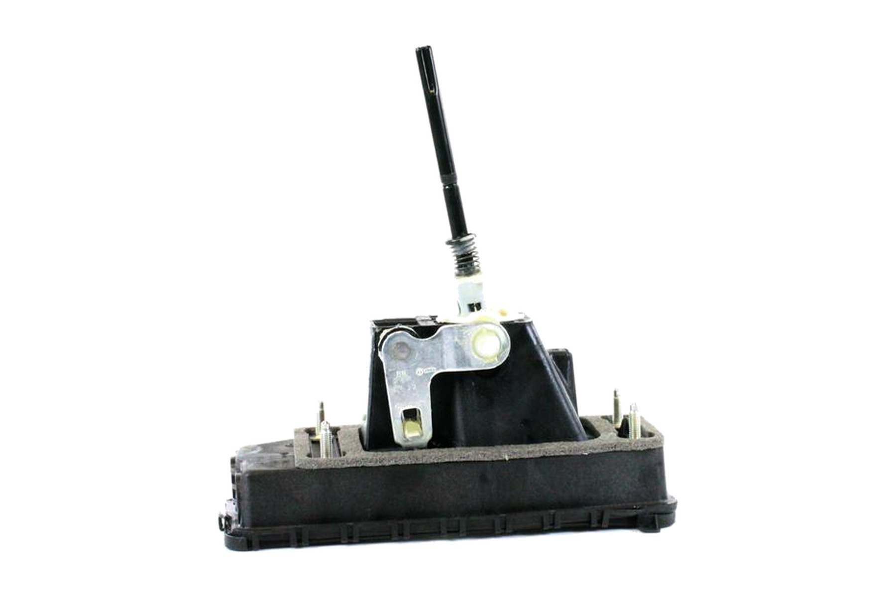 Kit de Reparo de Mecanismo de Alavanca de Caixa de Câmbio VW 5U0798041C - Imagem 12