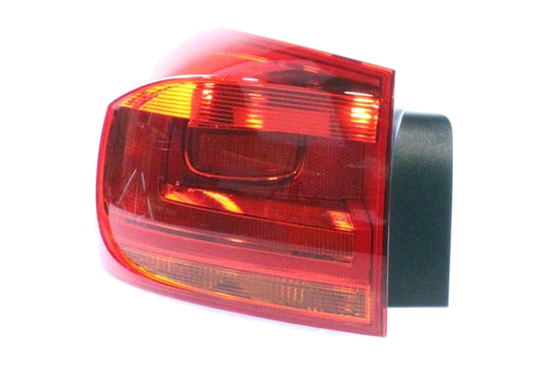 Lanterna Esquerdo (Motorista) VW 5N0945095Q - Imagem 4