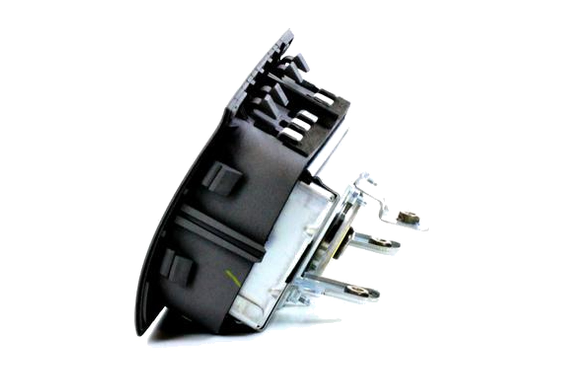 Airbag Direito (Passageiro) Painel VW 5U1880202EZF4 - Imagem 7