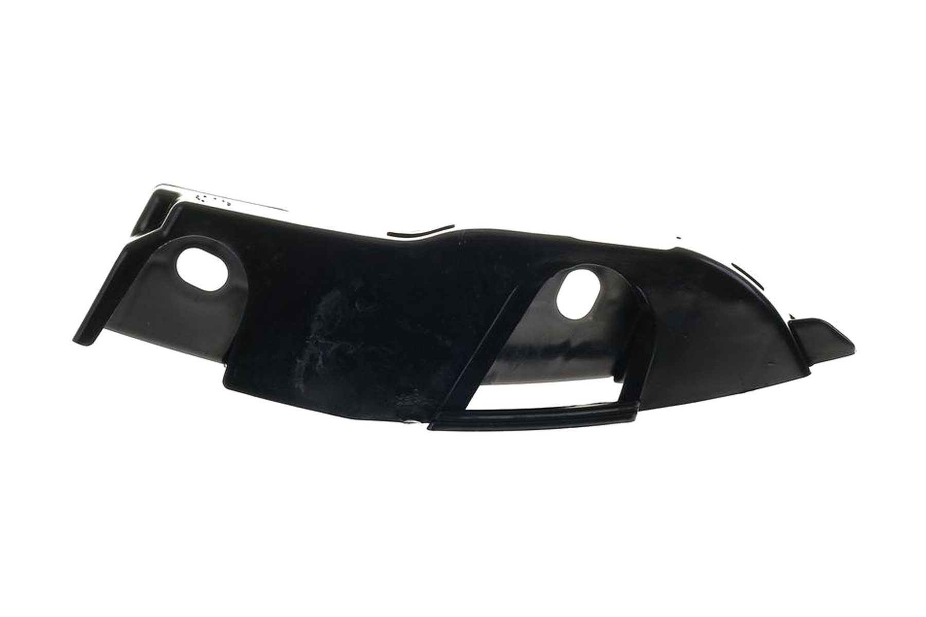 Suporte Guia de Para-choque VW 5C5807183A