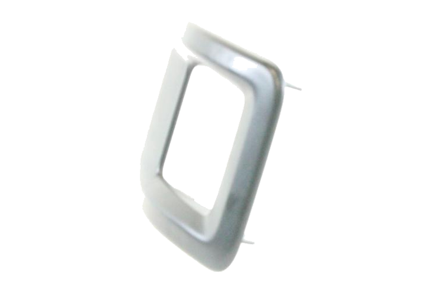 Cobertura VW 1S0885894A82V - Imagem 6