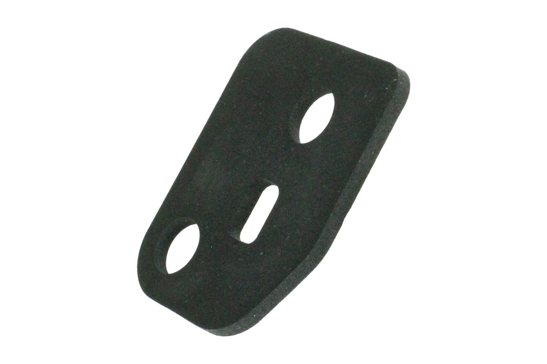 Moldura de Lanterna VW 2GJ945197 - Imagem 2