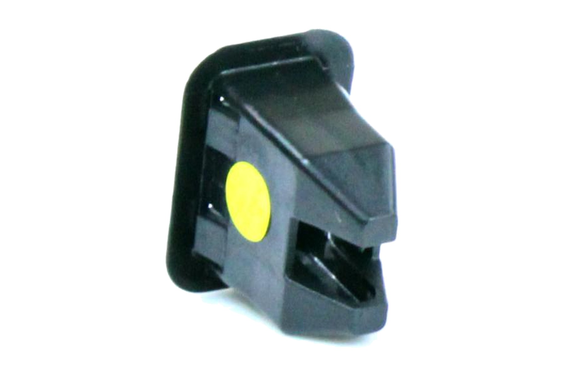 Bucha de Fixação de Banco VW 5GM886373 - Imagem 11