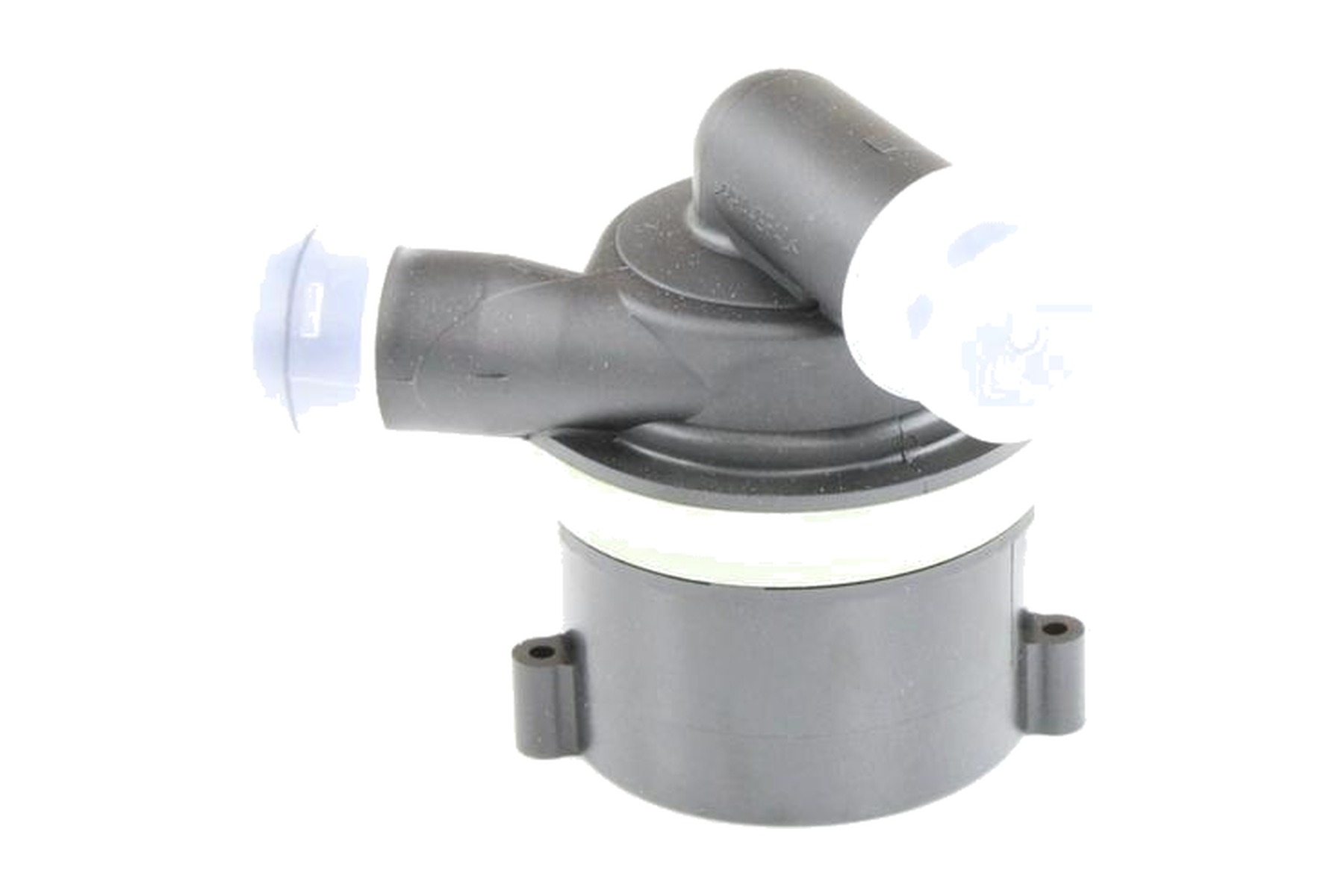 Bomba de Água Auxiliar VW 03L965561A - Imagem 23