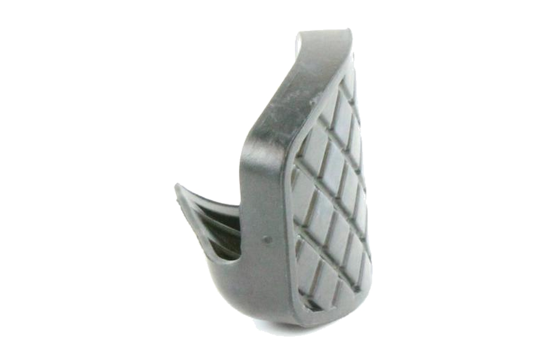 Capa de Pedal de Freio VW 2H0721173 - Imagem 20