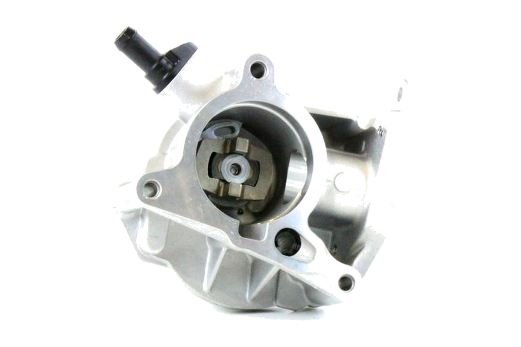 Bomba de Vácuo de Servo Freio VW 06H145100AK - Imagem 24