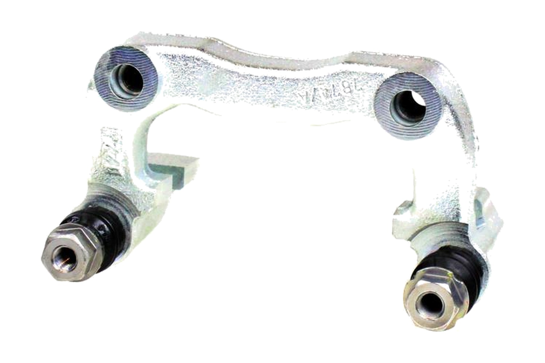 Suporte de Pinça de Freio VW 5U7615425 - Imagem 2