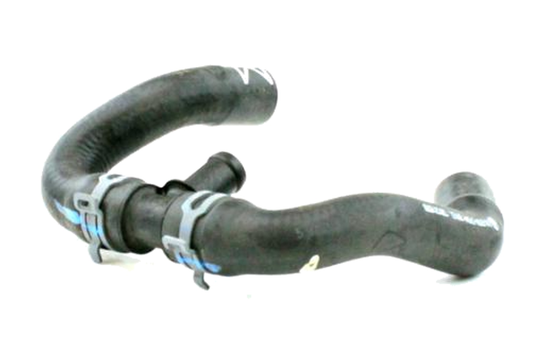 Mangueira de Água de Radiador VW 1SB121157B - Imagem 4
