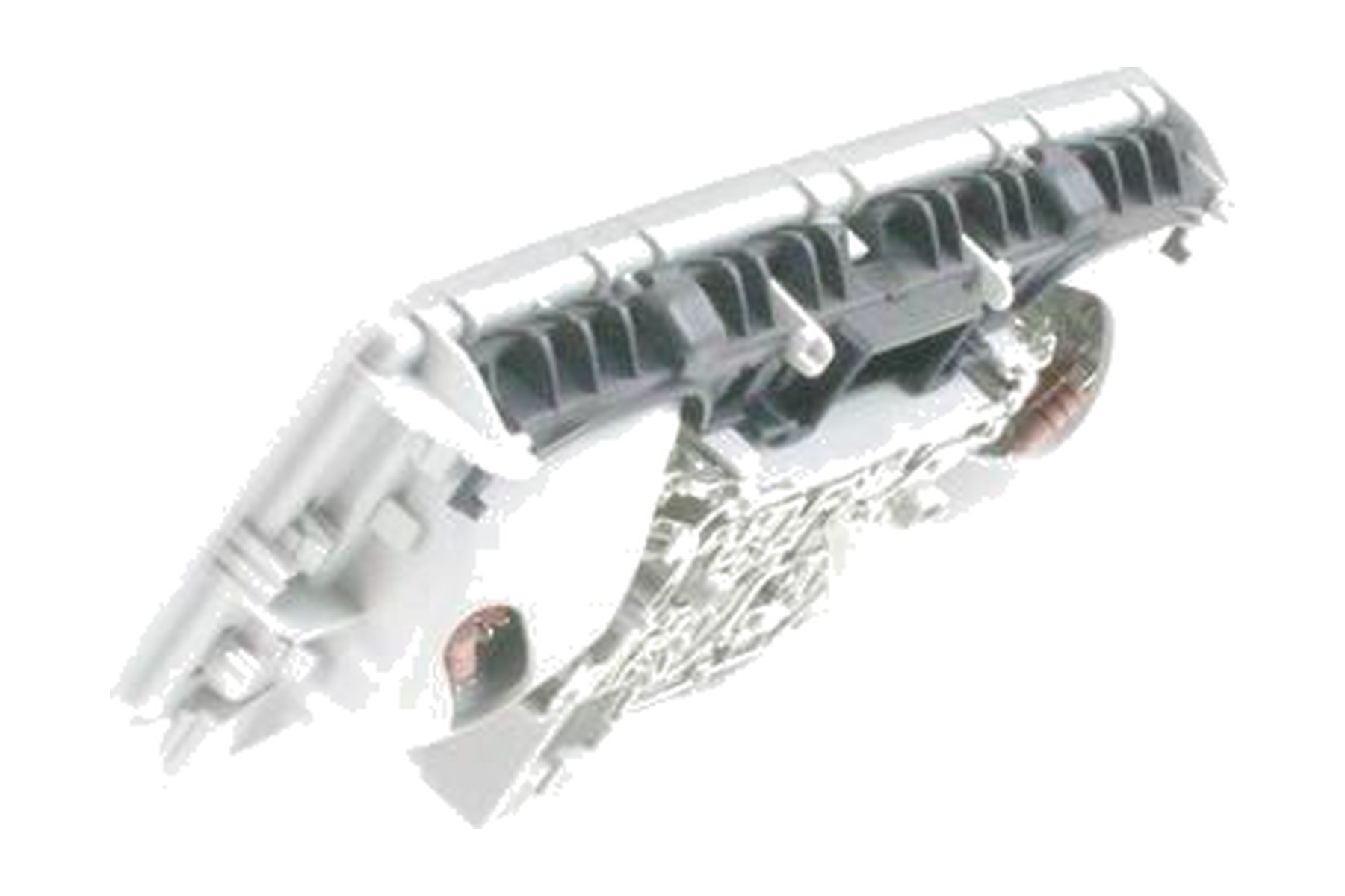 Luz de Cortesia VW 5G0947291KY20 - Imagem 9